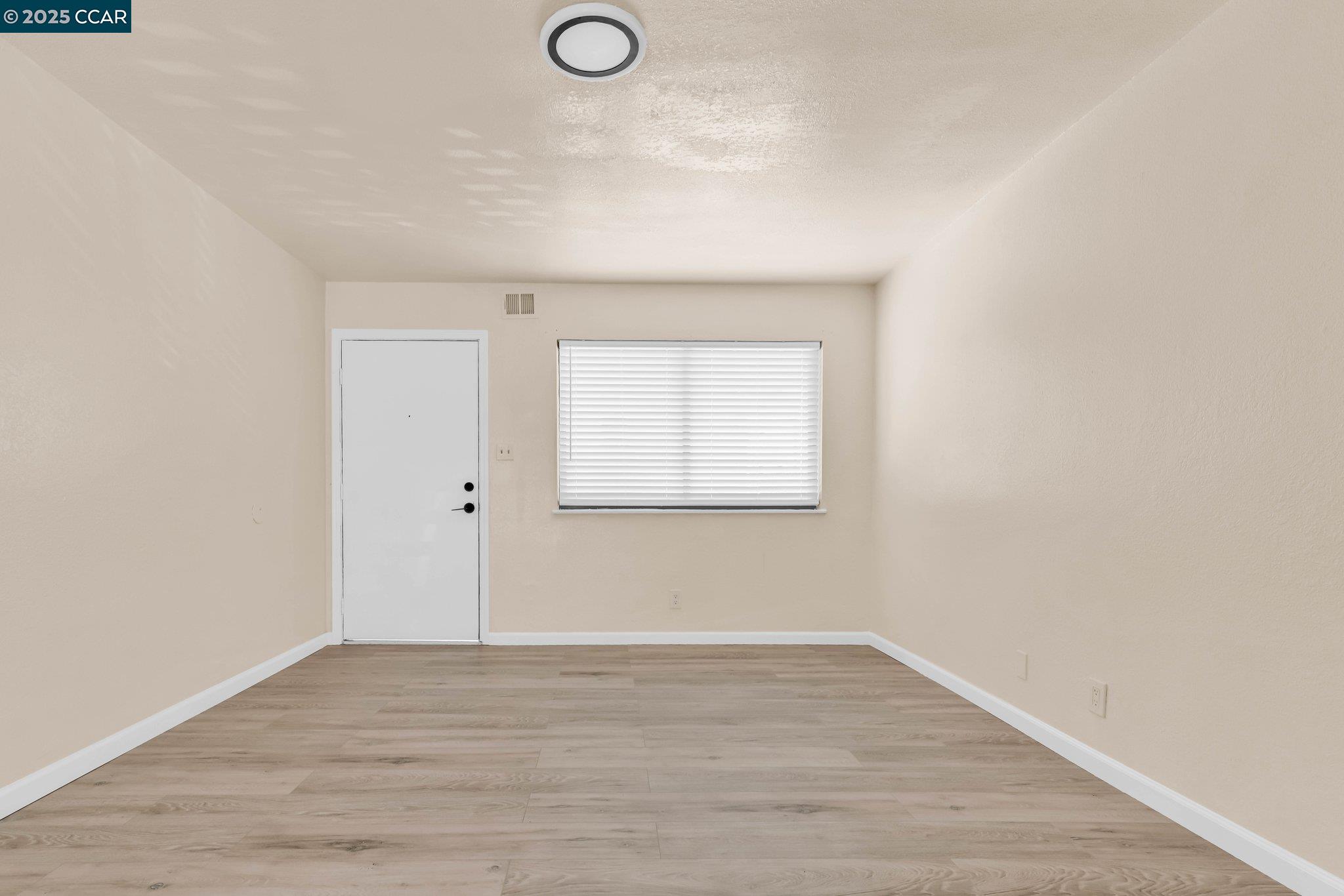 Detail Gallery Image 7 of 30 For 14726 San Pablo Ave, San Pablo,  CA 94806 - – Beds | – Baths