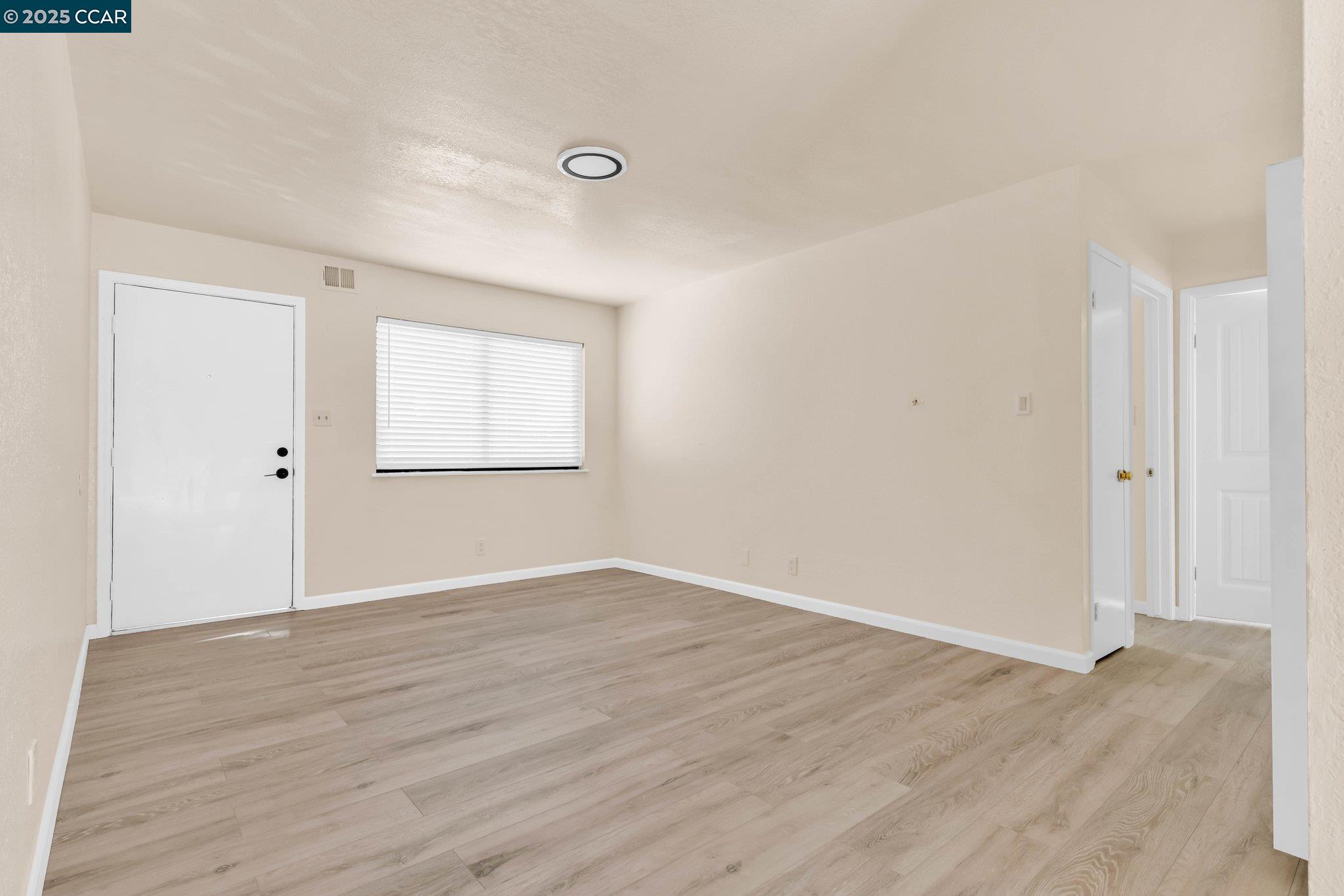 Detail Gallery Image 8 of 30 For 14726 San Pablo Ave, San Pablo,  CA 94806 - – Beds | – Baths