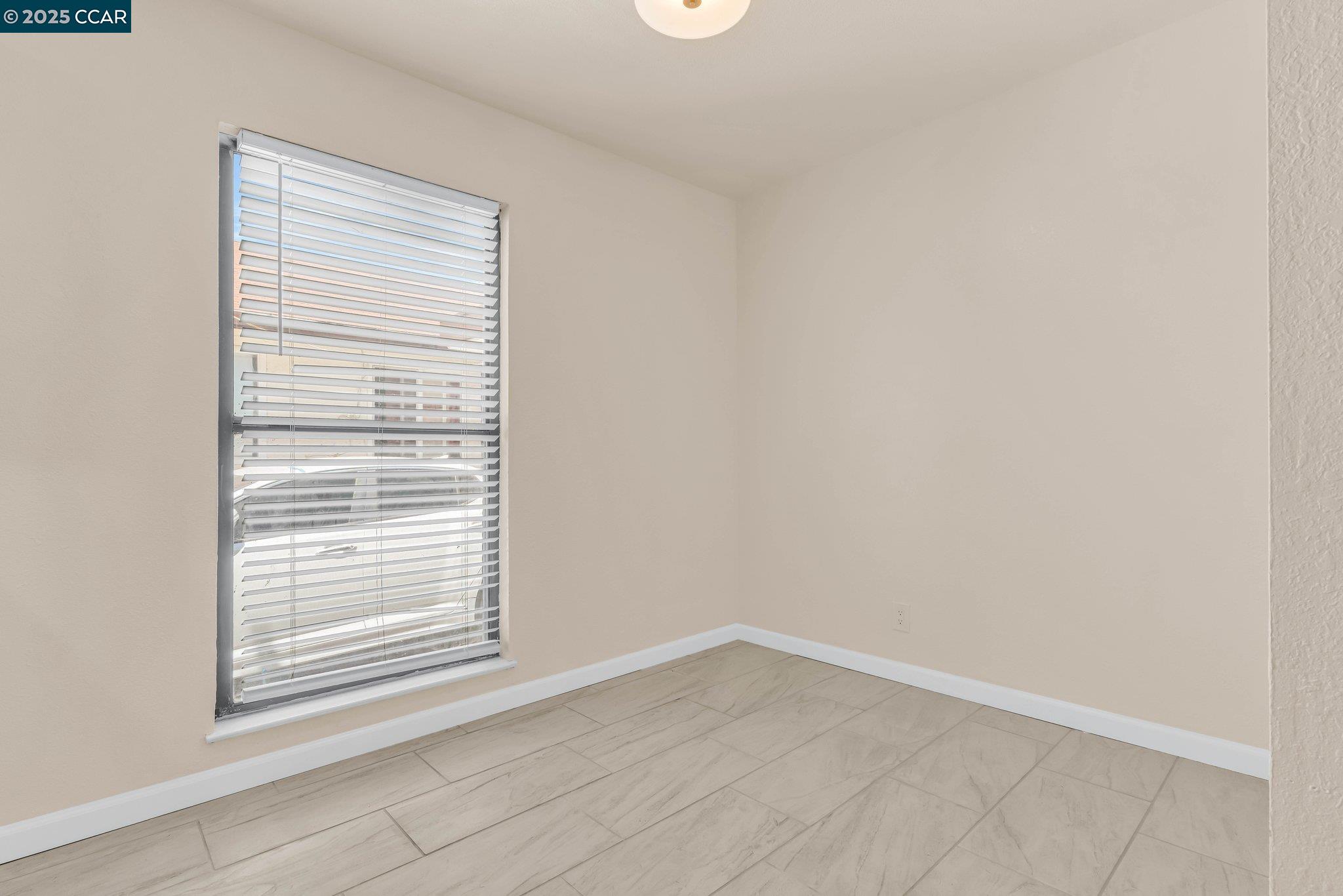 Detail Gallery Image 9 of 30 For 14726 San Pablo Ave, San Pablo,  CA 94806 - – Beds | – Baths