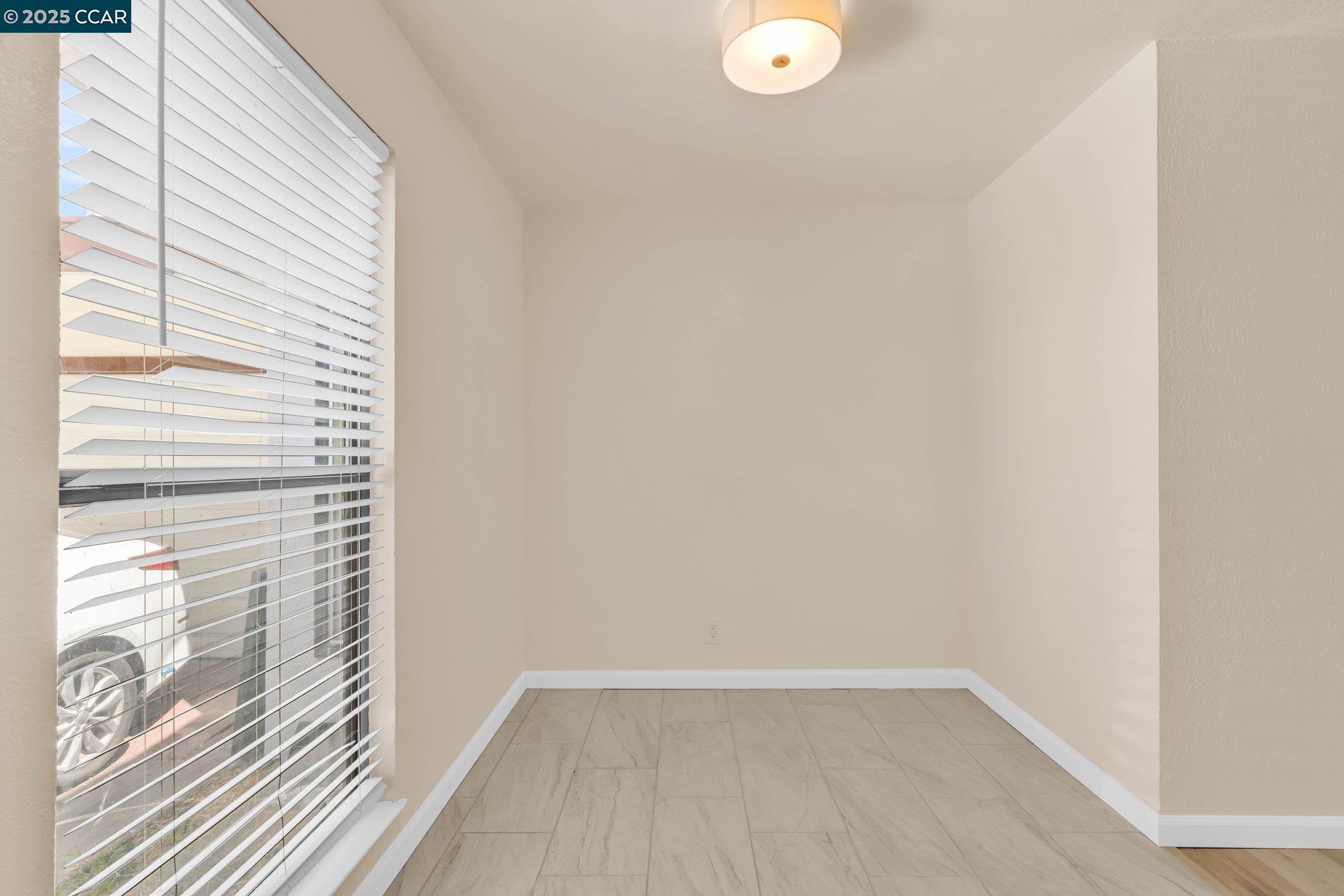 Detail Gallery Image 10 of 30 For 14726 San Pablo Ave, San Pablo,  CA 94806 - – Beds | – Baths