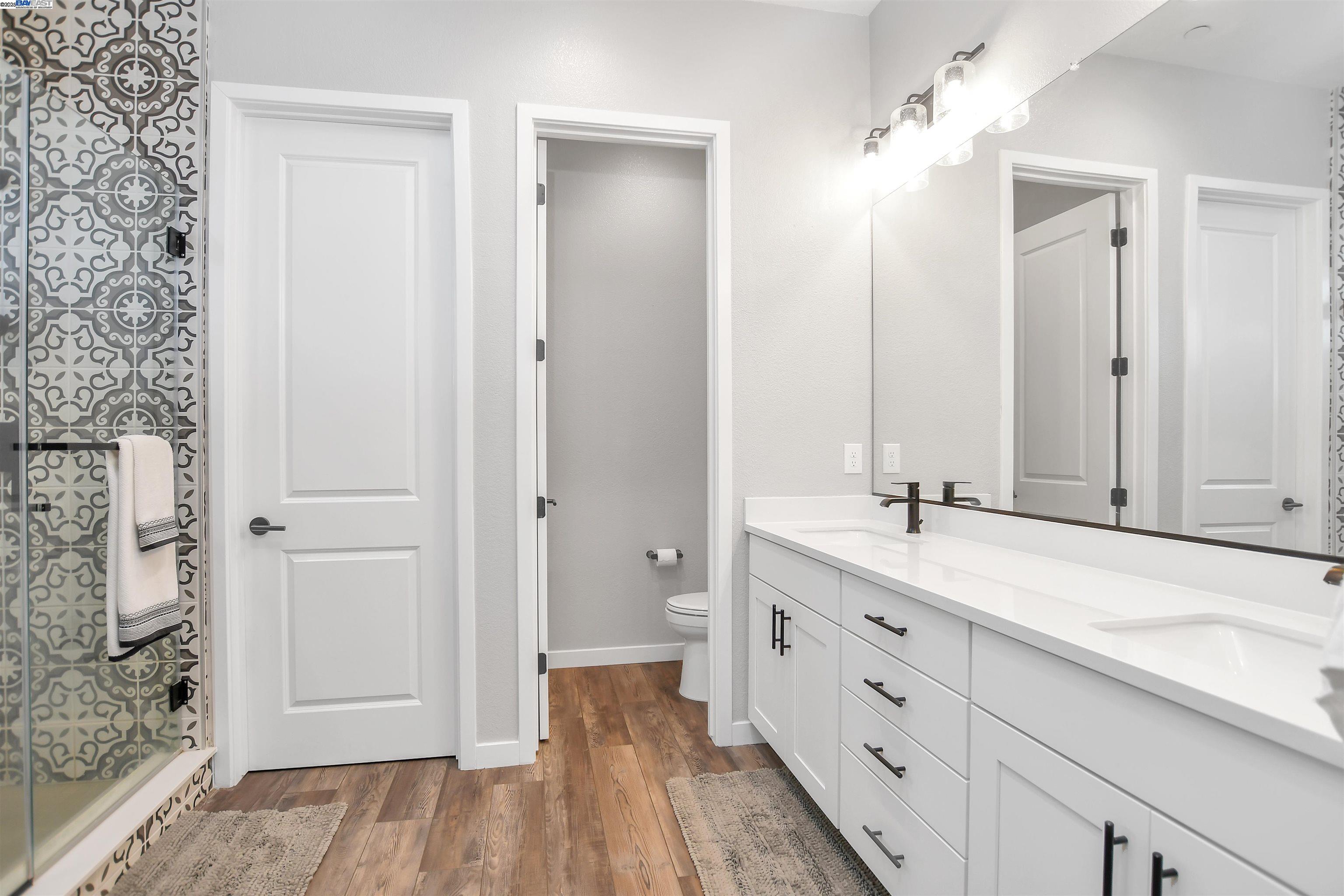 Detail Gallery Image 13 of 55 For 30 Grey Whale Pl, Bethel Island,  CA 94511 - 4 Beds | 4/1 Baths