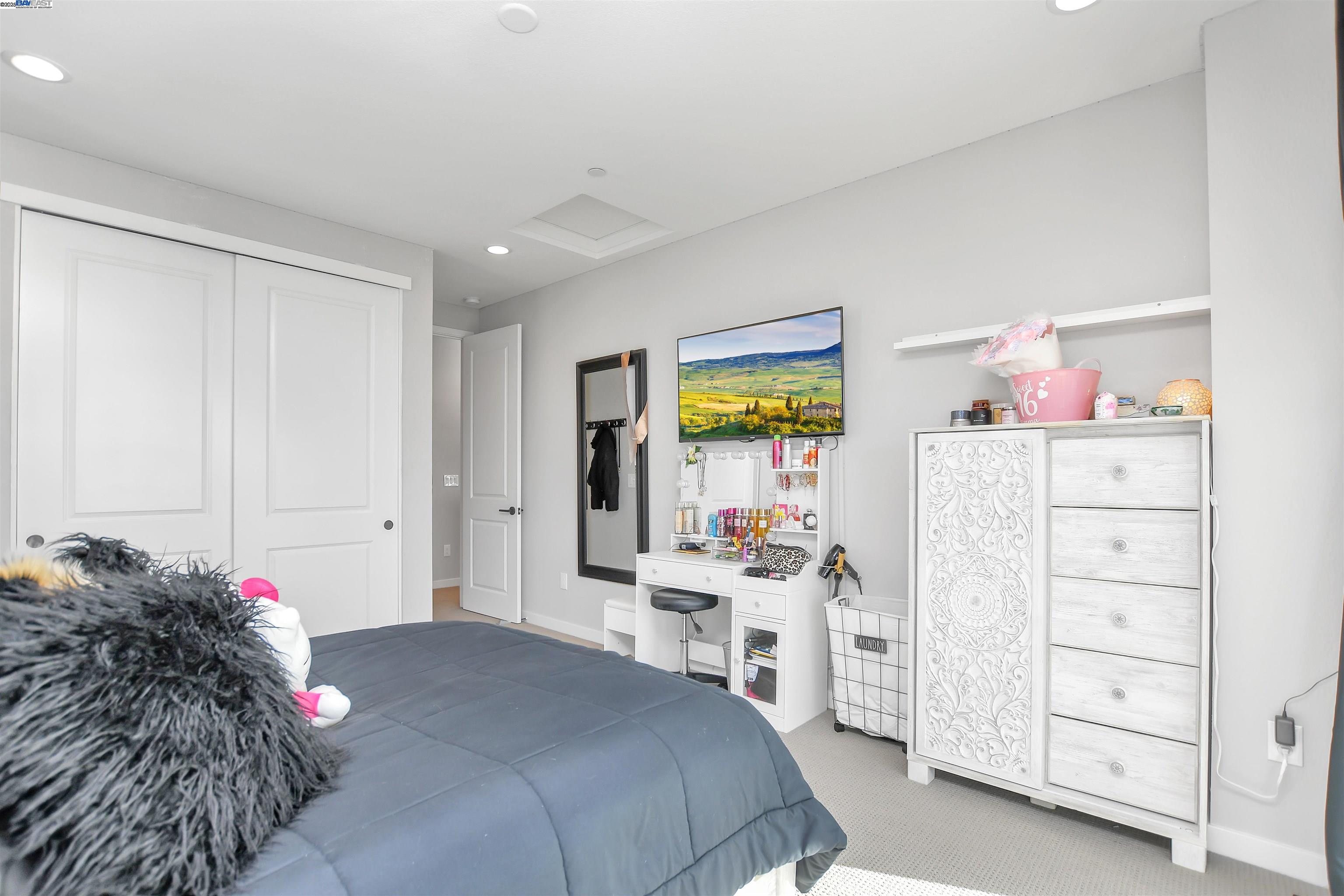 Detail Gallery Image 16 of 55 For 30 Grey Whale Pl, Bethel Island,  CA 94511 - 4 Beds | 4/1 Baths
