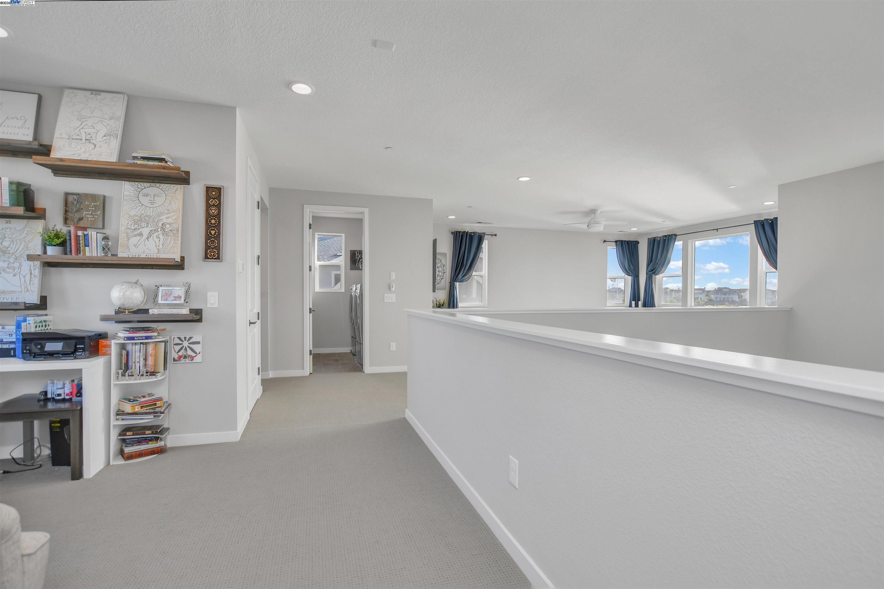 Detail Gallery Image 18 of 55 For 30 Grey Whale Pl, Bethel Island,  CA 94511 - 4 Beds | 4/1 Baths