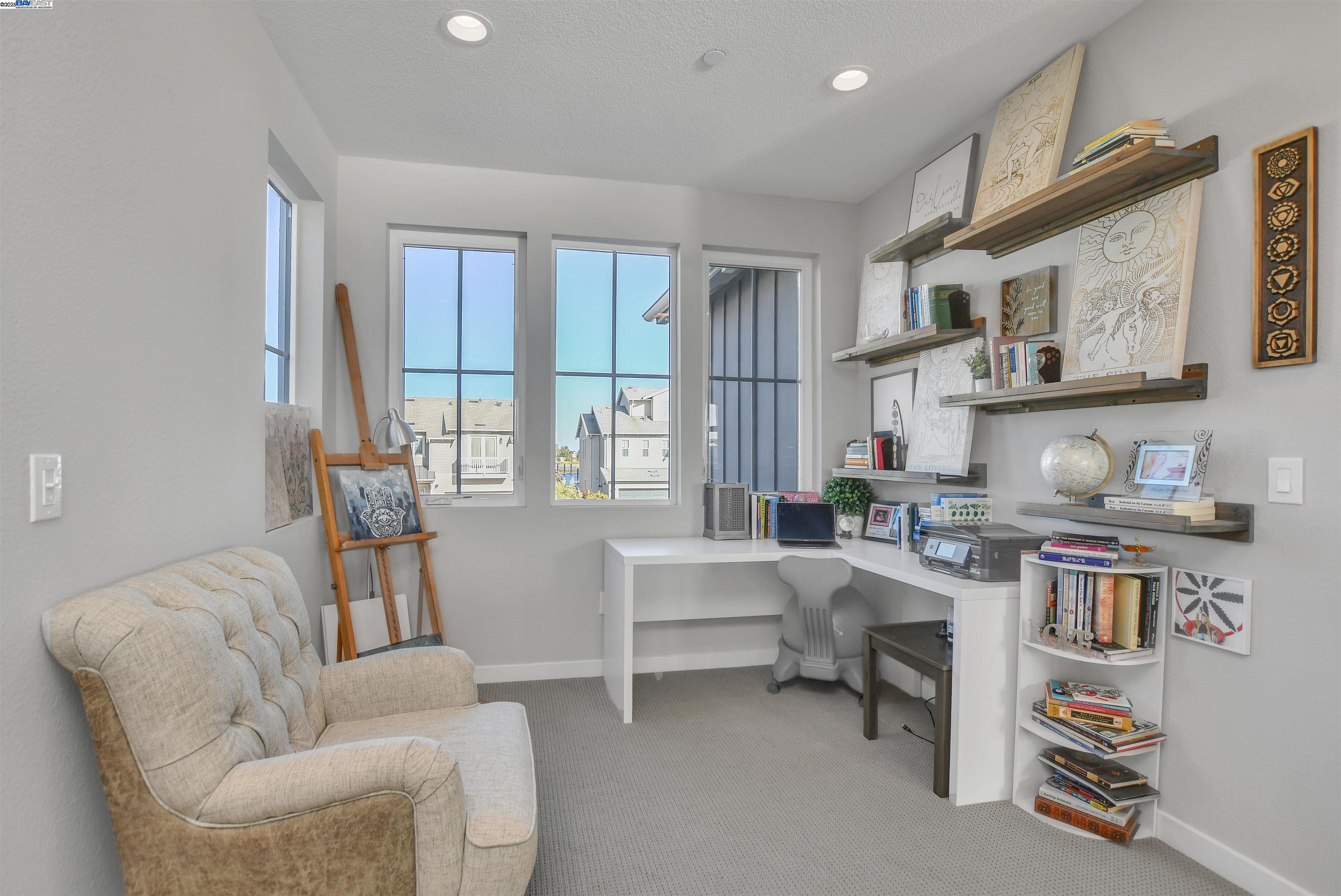 Detail Gallery Image 19 of 55 For 30 Grey Whale Pl, Bethel Island,  CA 94511 - 4 Beds | 4/1 Baths