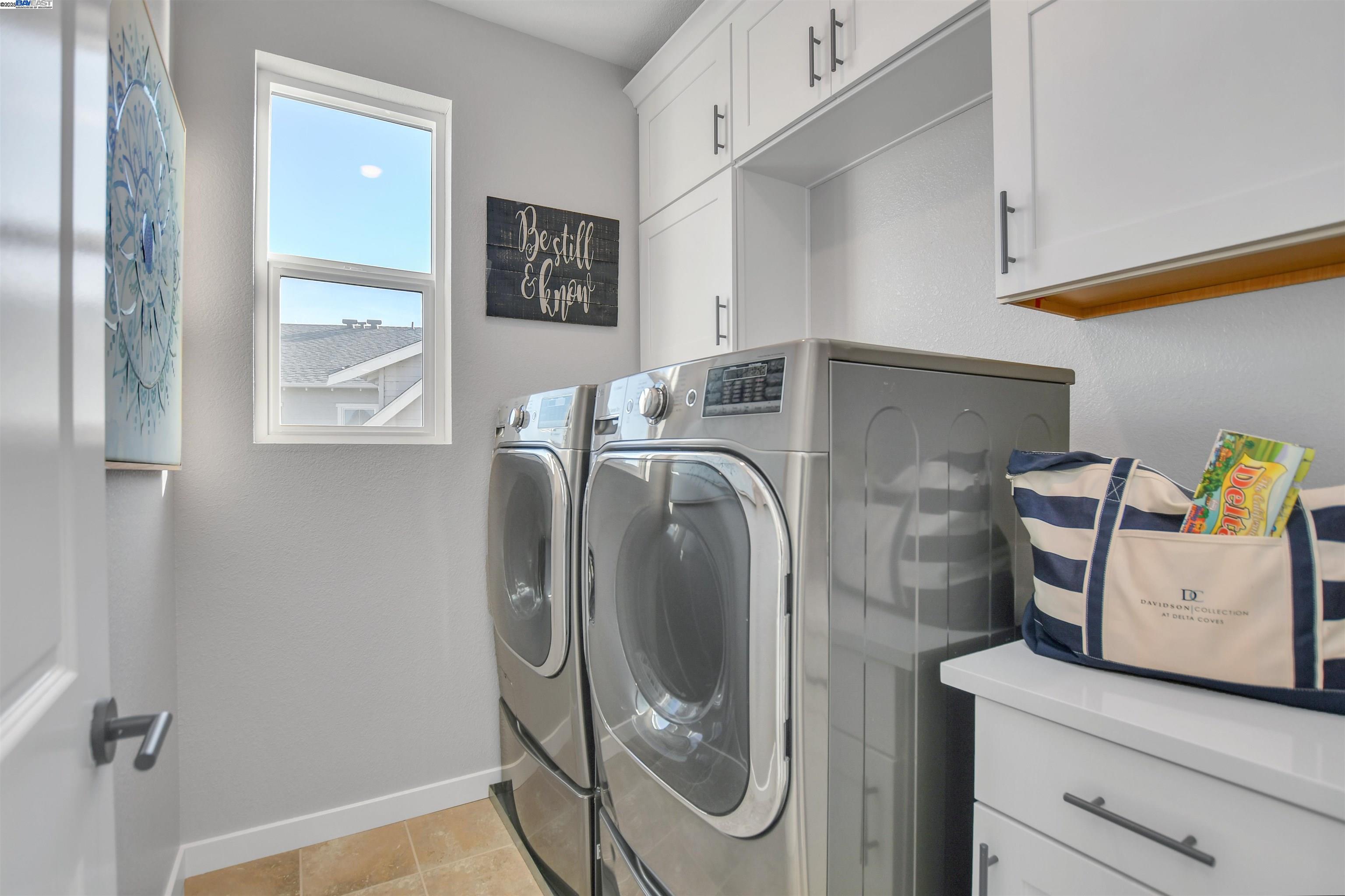Detail Gallery Image 22 of 55 For 30 Grey Whale Pl, Bethel Island,  CA 94511 - 4 Beds | 4/1 Baths