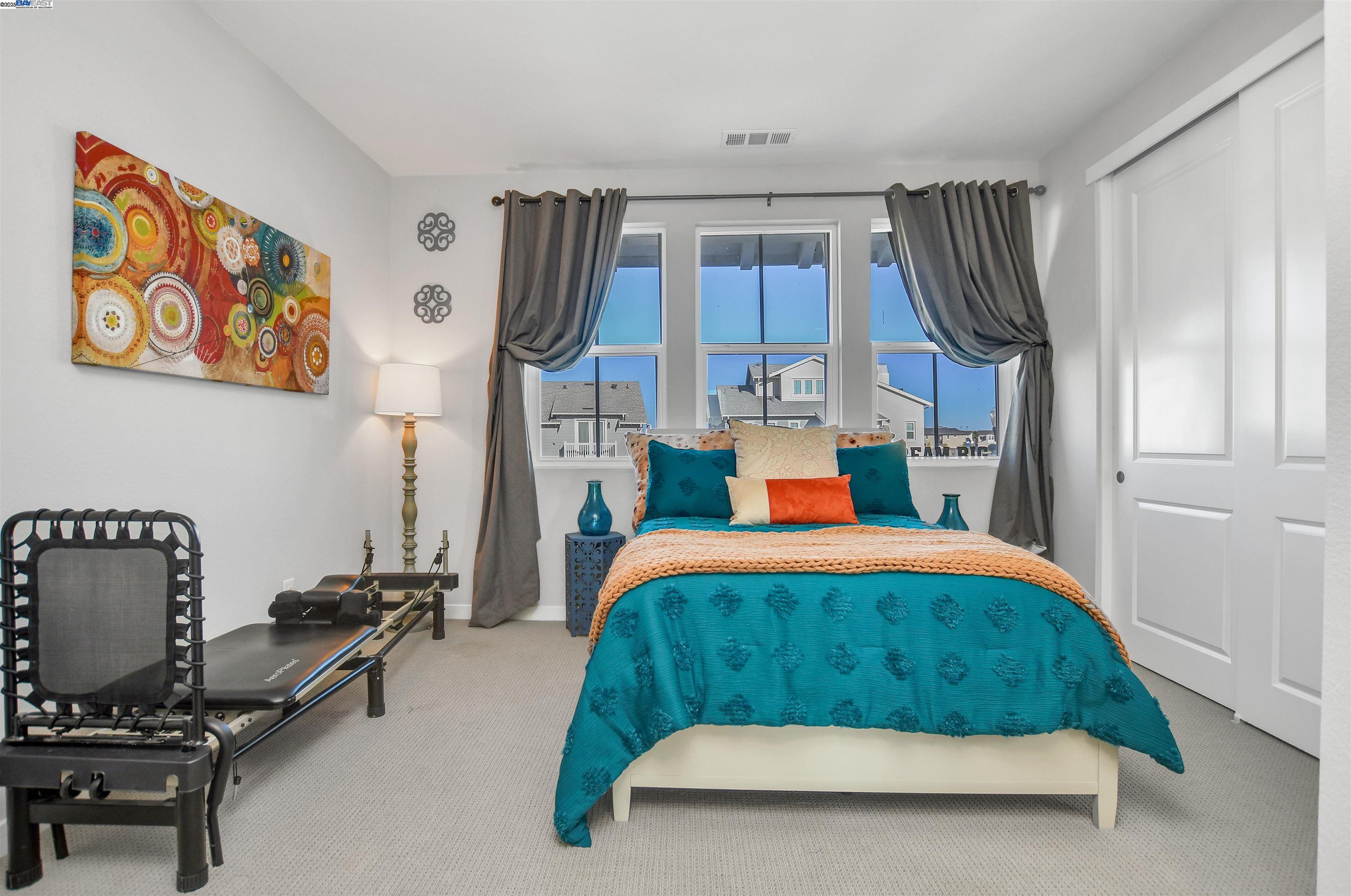 Detail Gallery Image 23 of 55 For 30 Grey Whale Pl, Bethel Island,  CA 94511 - 4 Beds | 4/1 Baths
