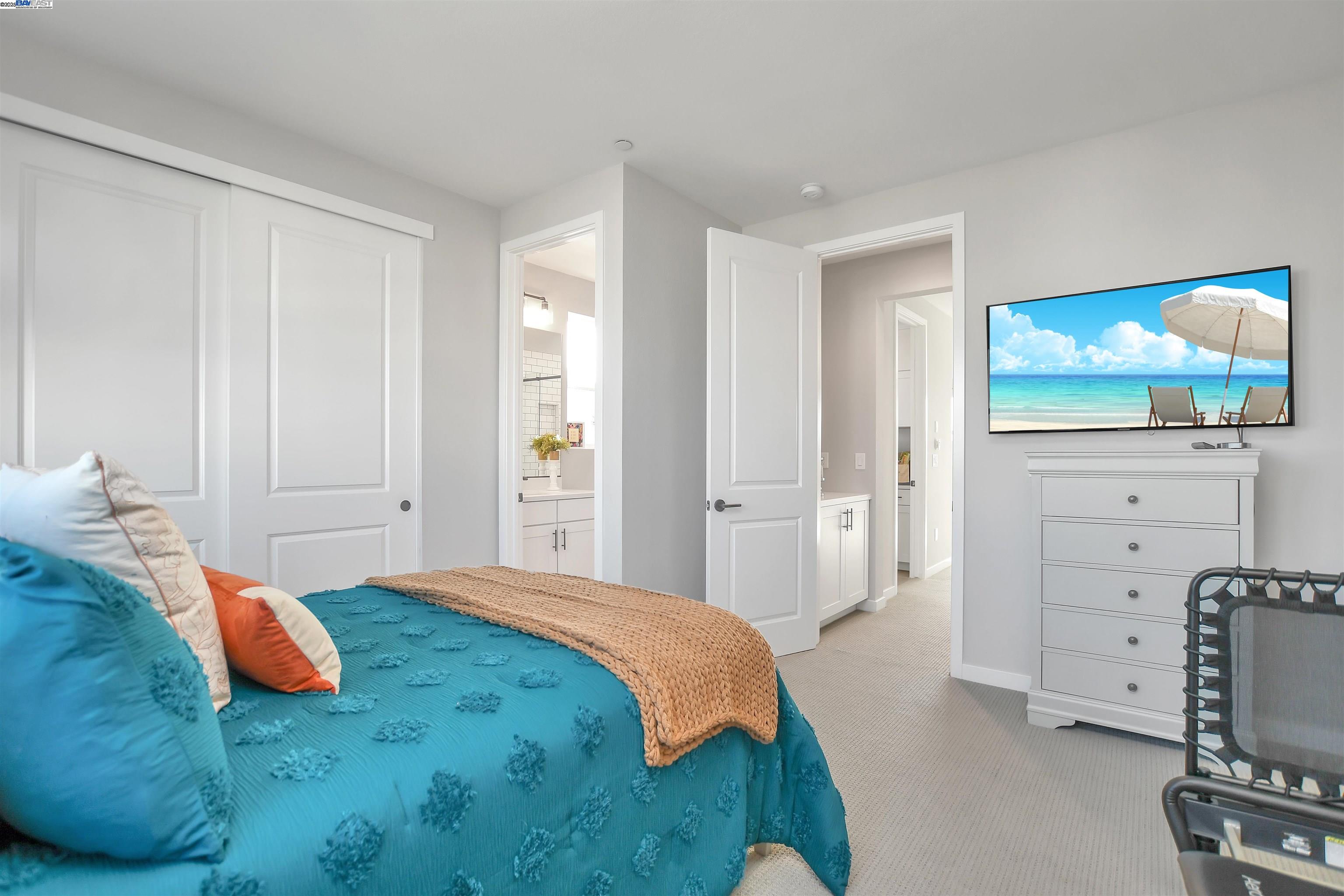 Detail Gallery Image 24 of 55 For 30 Grey Whale Pl, Bethel Island,  CA 94511 - 4 Beds | 4/1 Baths