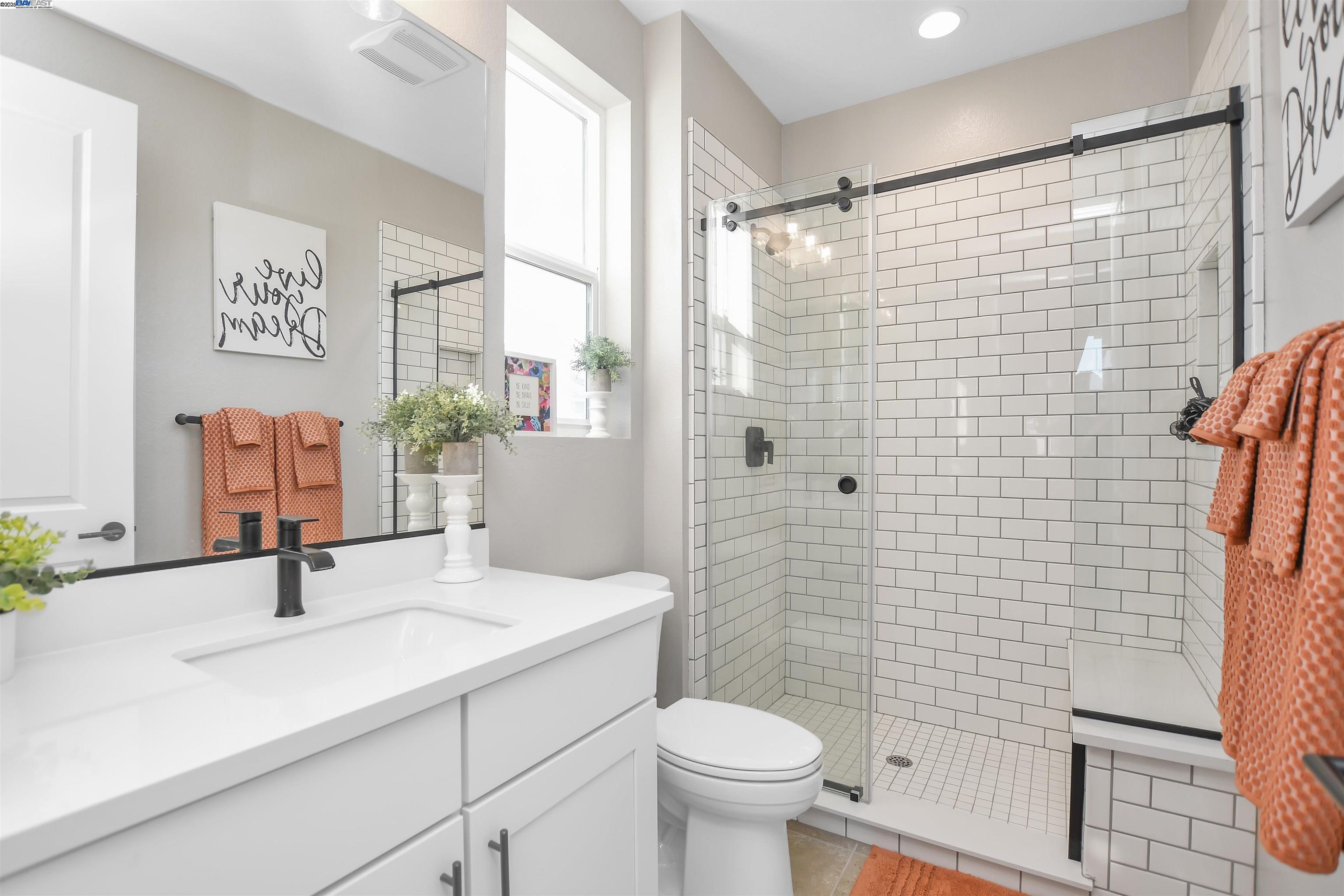 Detail Gallery Image 25 of 55 For 30 Grey Whale Pl, Bethel Island,  CA 94511 - 4 Beds | 4/1 Baths