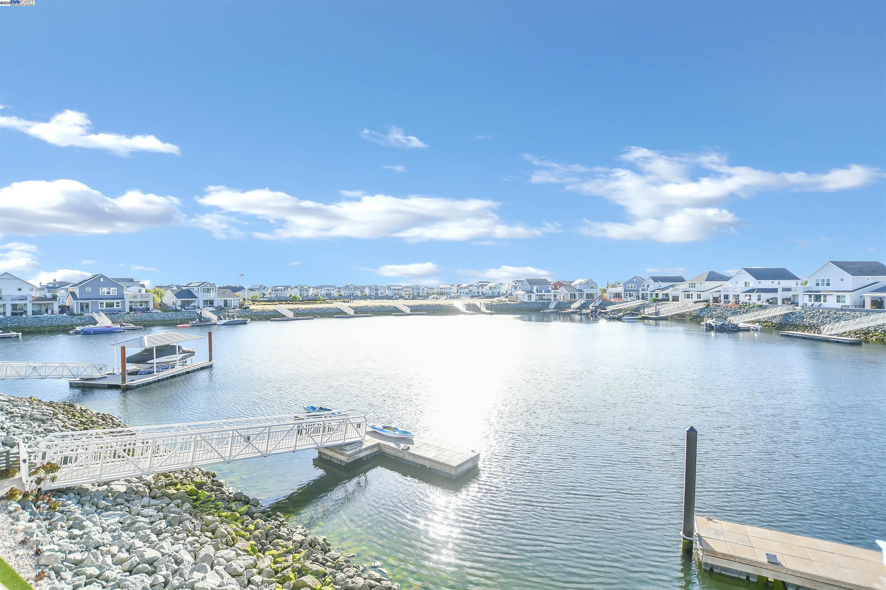 Detail Gallery Image 26 of 55 For 30 Grey Whale Pl, Bethel Island,  CA 94511 - 4 Beds | 4/1 Baths