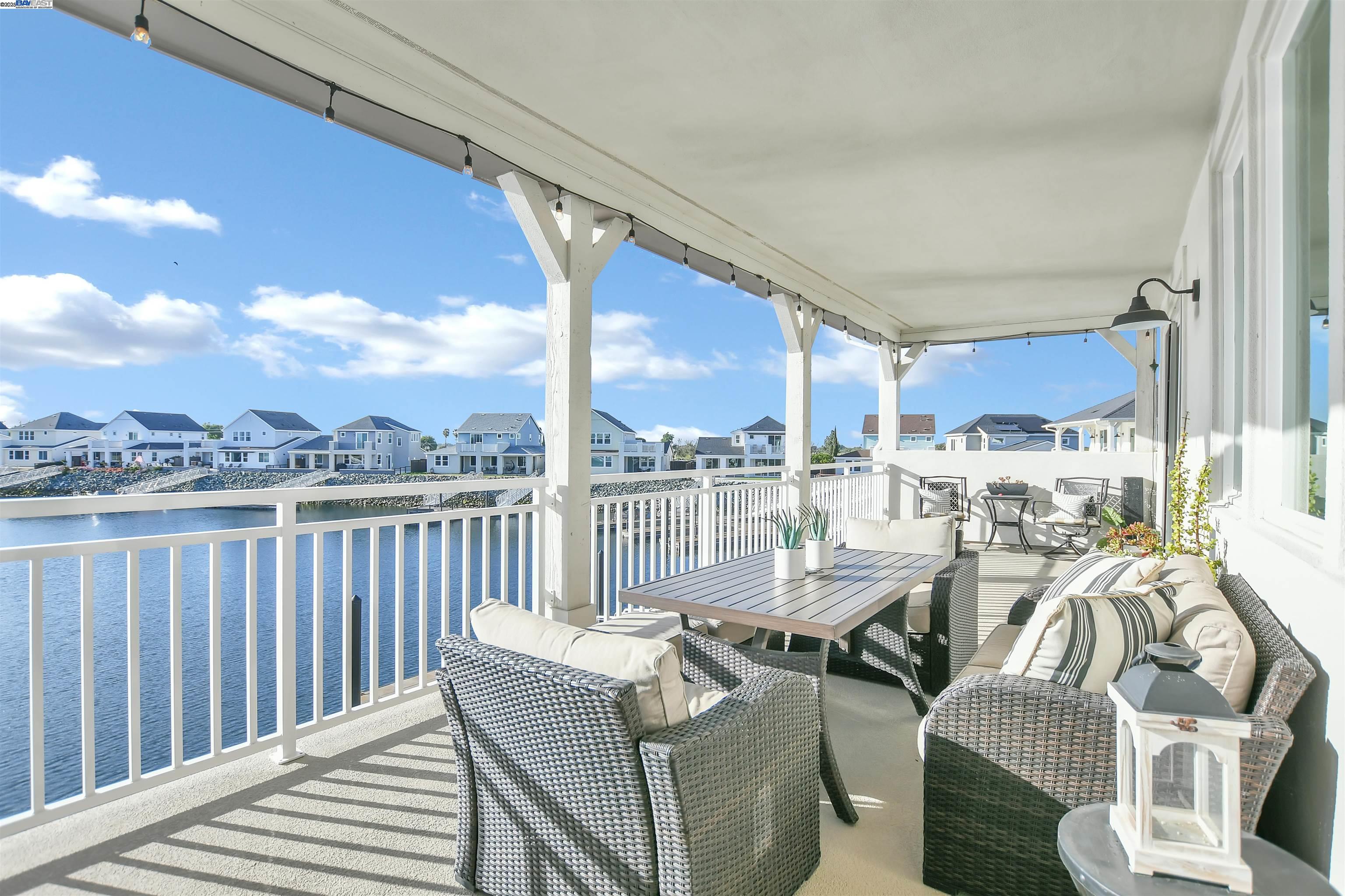 Detail Gallery Image 27 of 55 For 30 Grey Whale Pl, Bethel Island,  CA 94511 - 4 Beds | 4/1 Baths