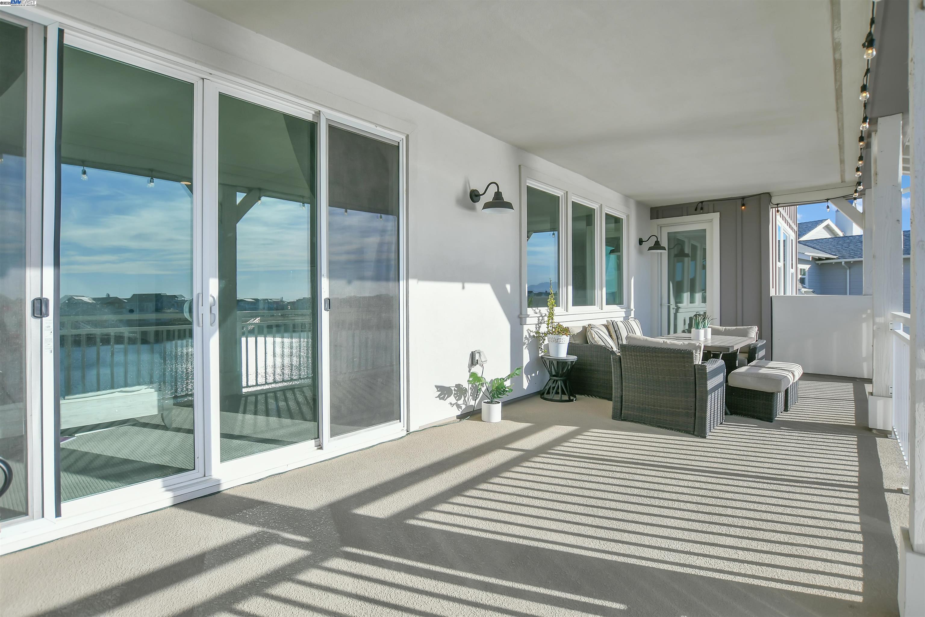 Detail Gallery Image 28 of 55 For 30 Grey Whale Pl, Bethel Island,  CA 94511 - 4 Beds | 4/1 Baths