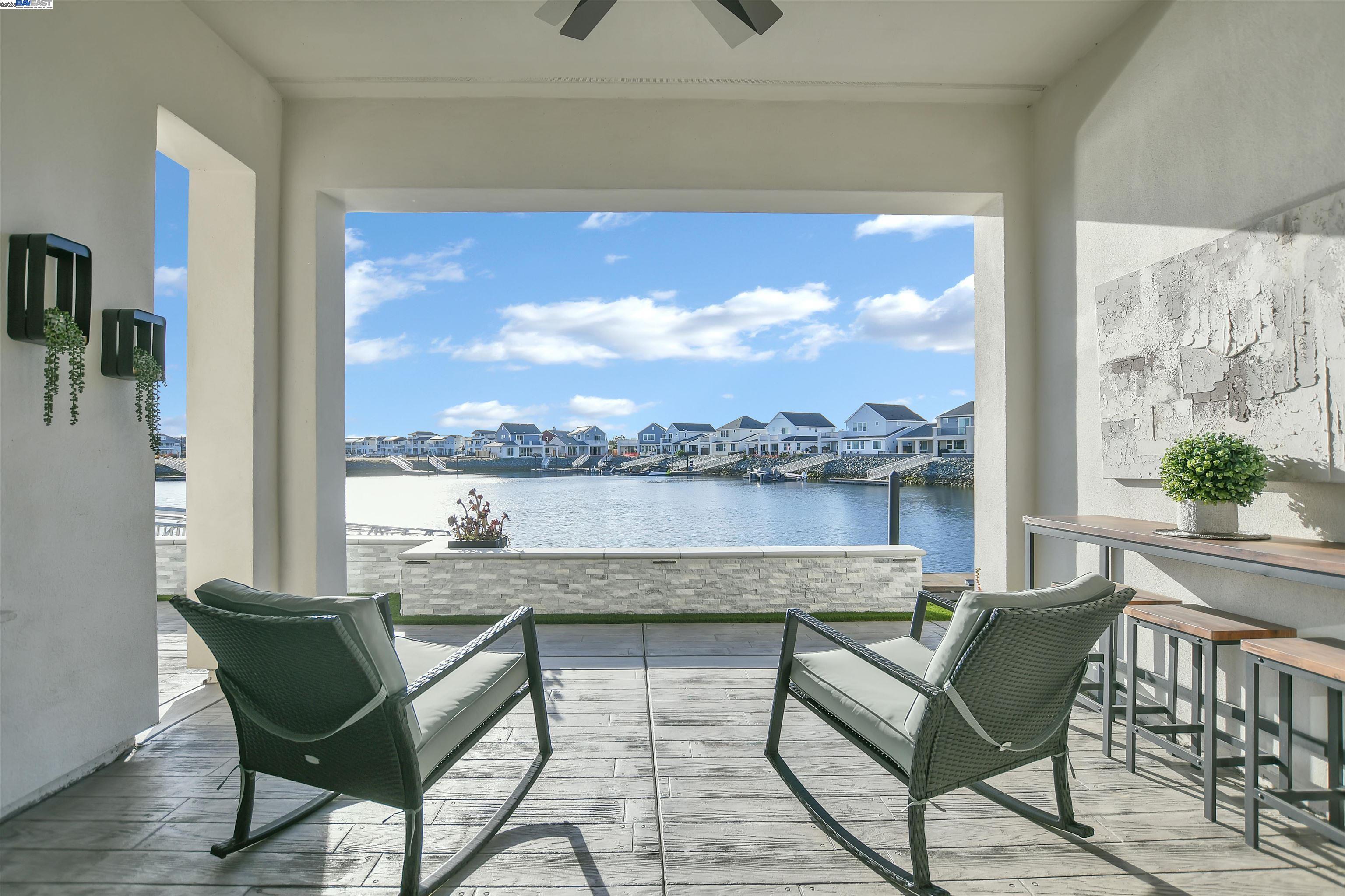 Detail Gallery Image 30 of 55 For 30 Grey Whale Pl, Bethel Island,  CA 94511 - 4 Beds | 4/1 Baths