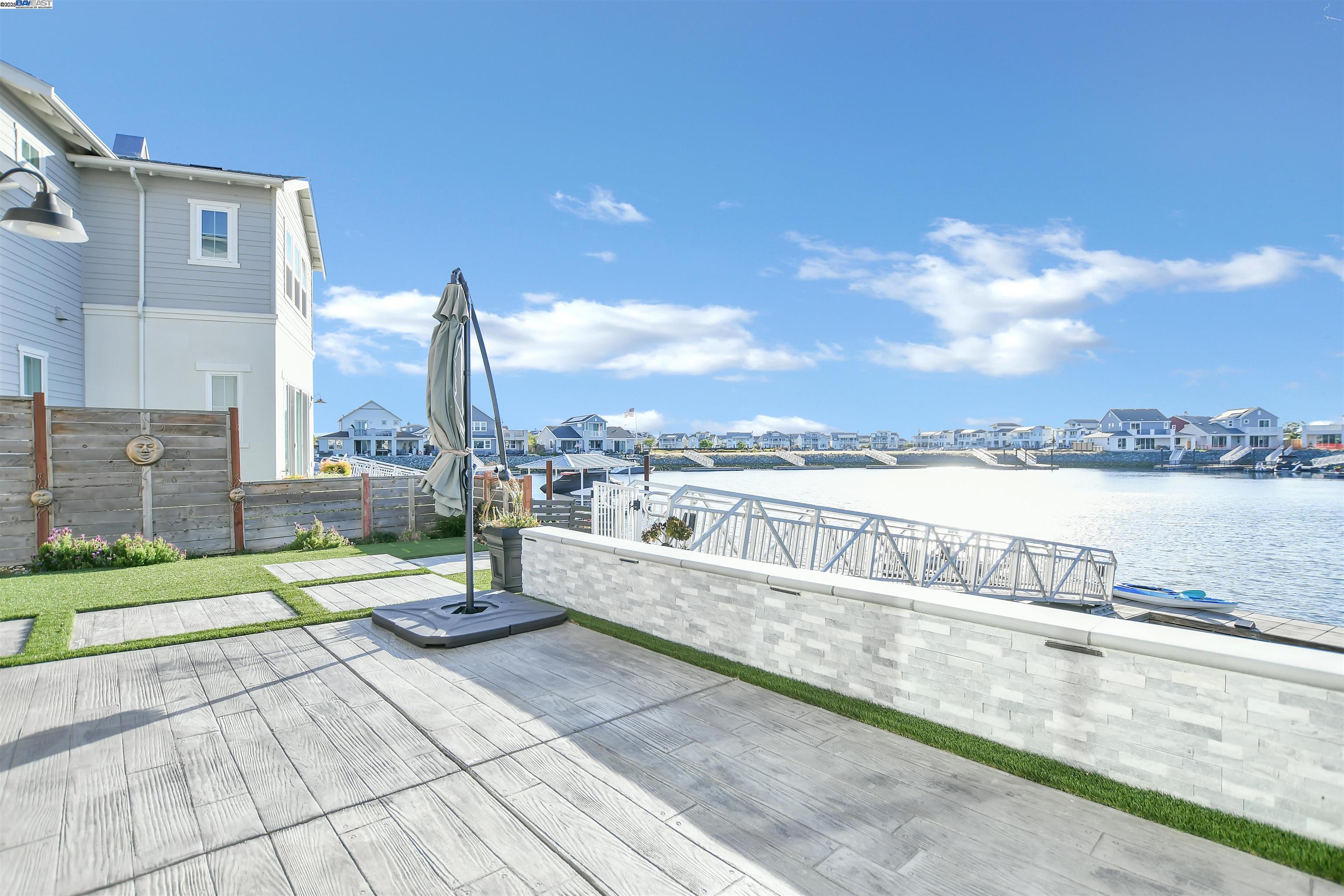 Detail Gallery Image 31 of 55 For 30 Grey Whale Pl, Bethel Island,  CA 94511 - 4 Beds | 4/1 Baths