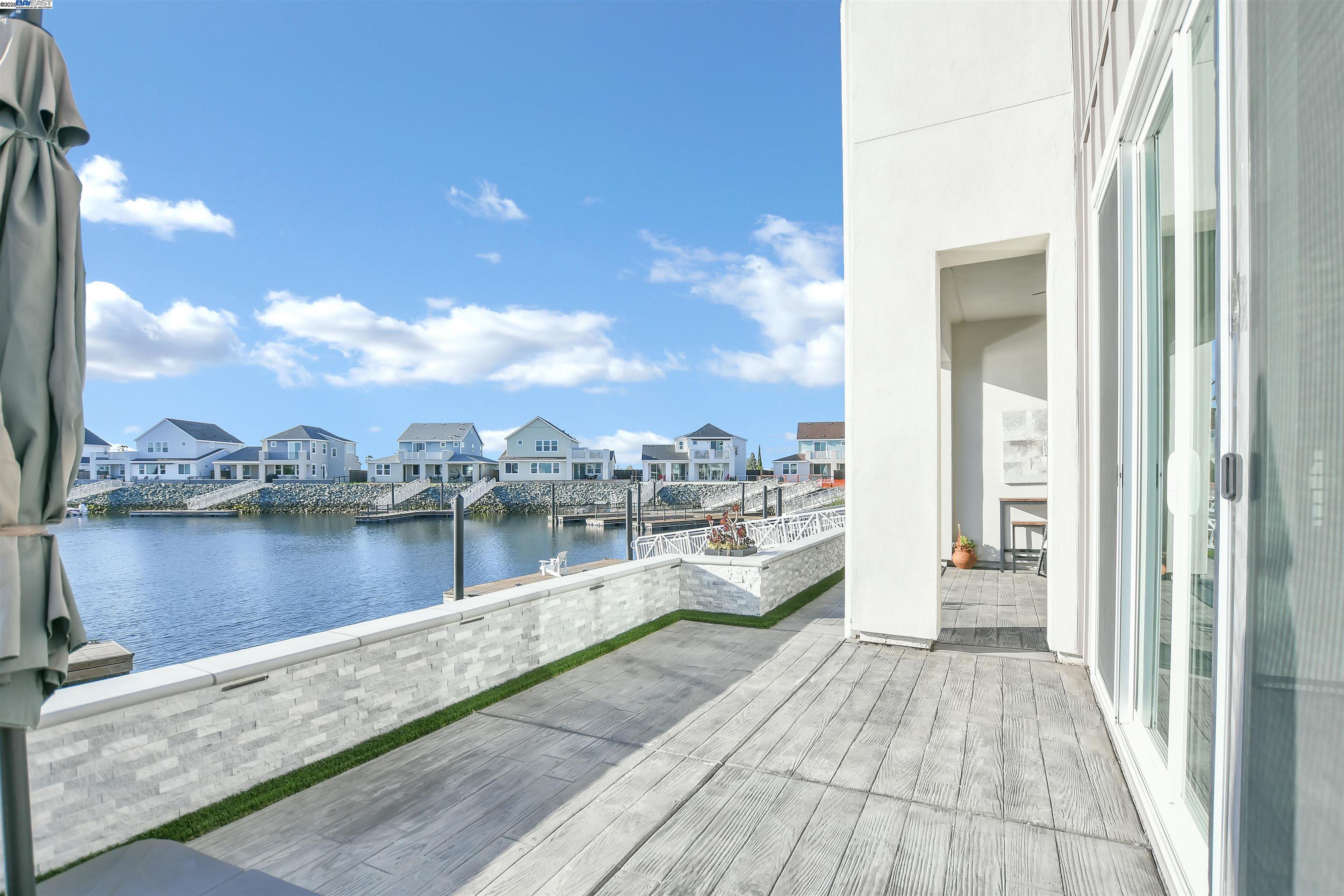 Detail Gallery Image 33 of 55 For 30 Grey Whale Pl, Bethel Island,  CA 94511 - 4 Beds | 4/1 Baths