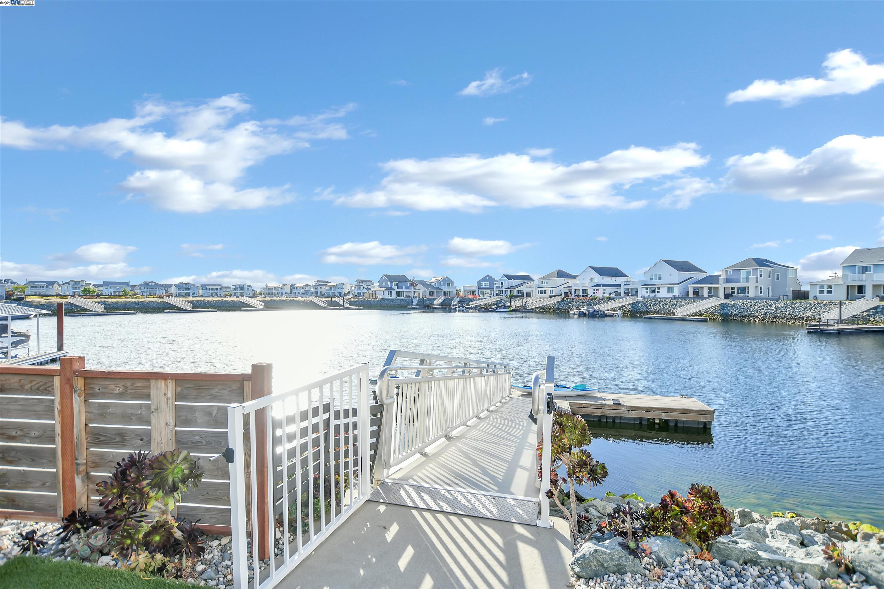 Detail Gallery Image 34 of 55 For 30 Grey Whale Pl, Bethel Island,  CA 94511 - 4 Beds | 4/1 Baths