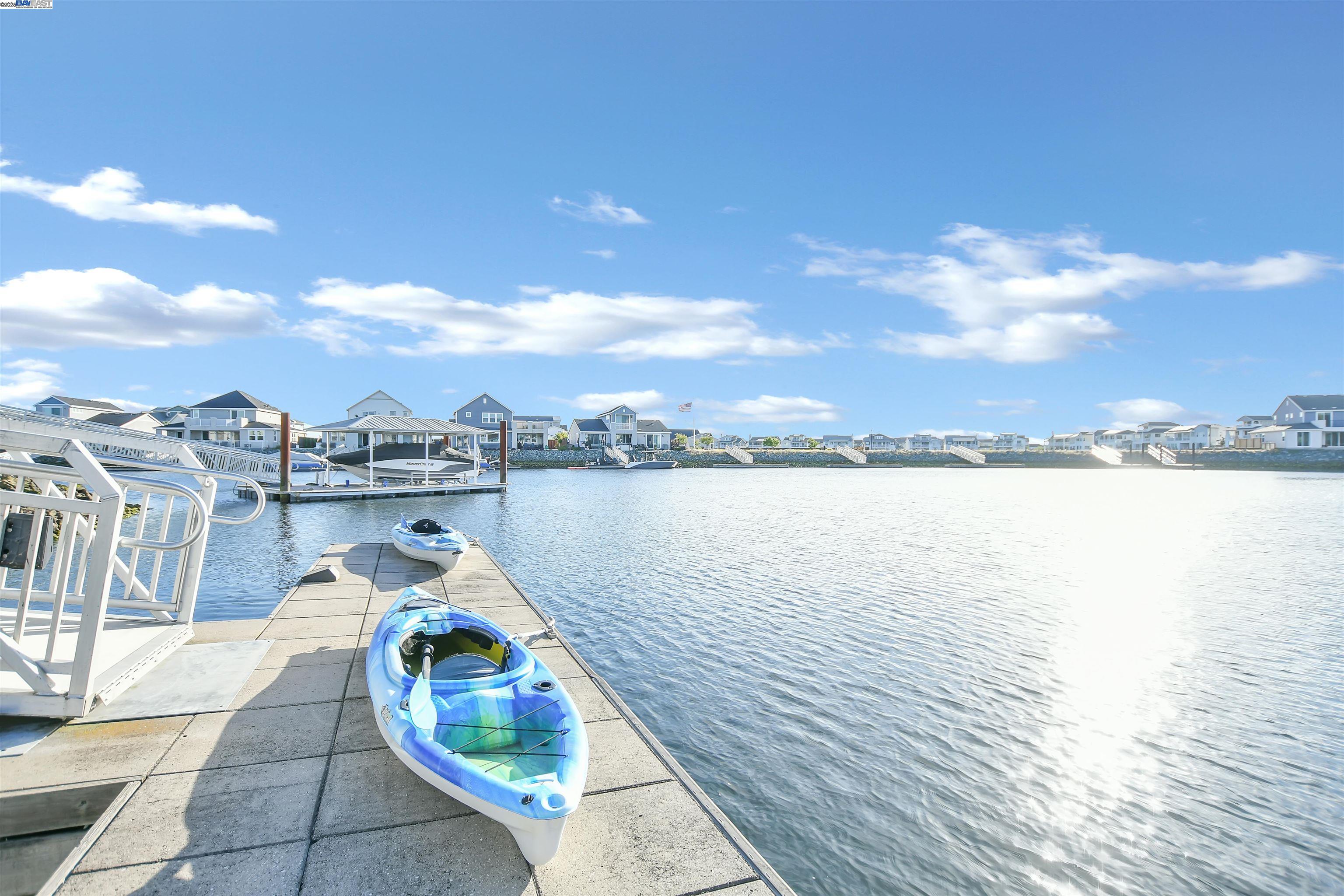 Detail Gallery Image 35 of 55 For 30 Grey Whale Pl, Bethel Island,  CA 94511 - 4 Beds | 4/1 Baths