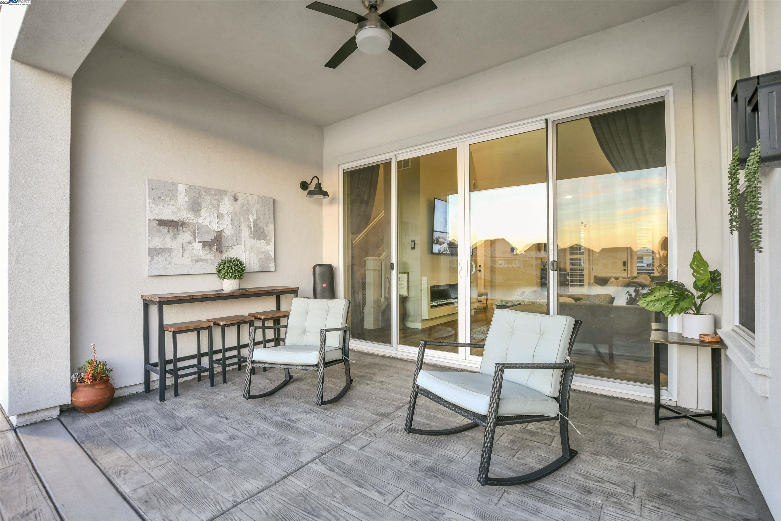 Detail Gallery Image 38 of 55 For 30 Grey Whale Pl, Bethel Island,  CA 94511 - 4 Beds | 4/1 Baths
