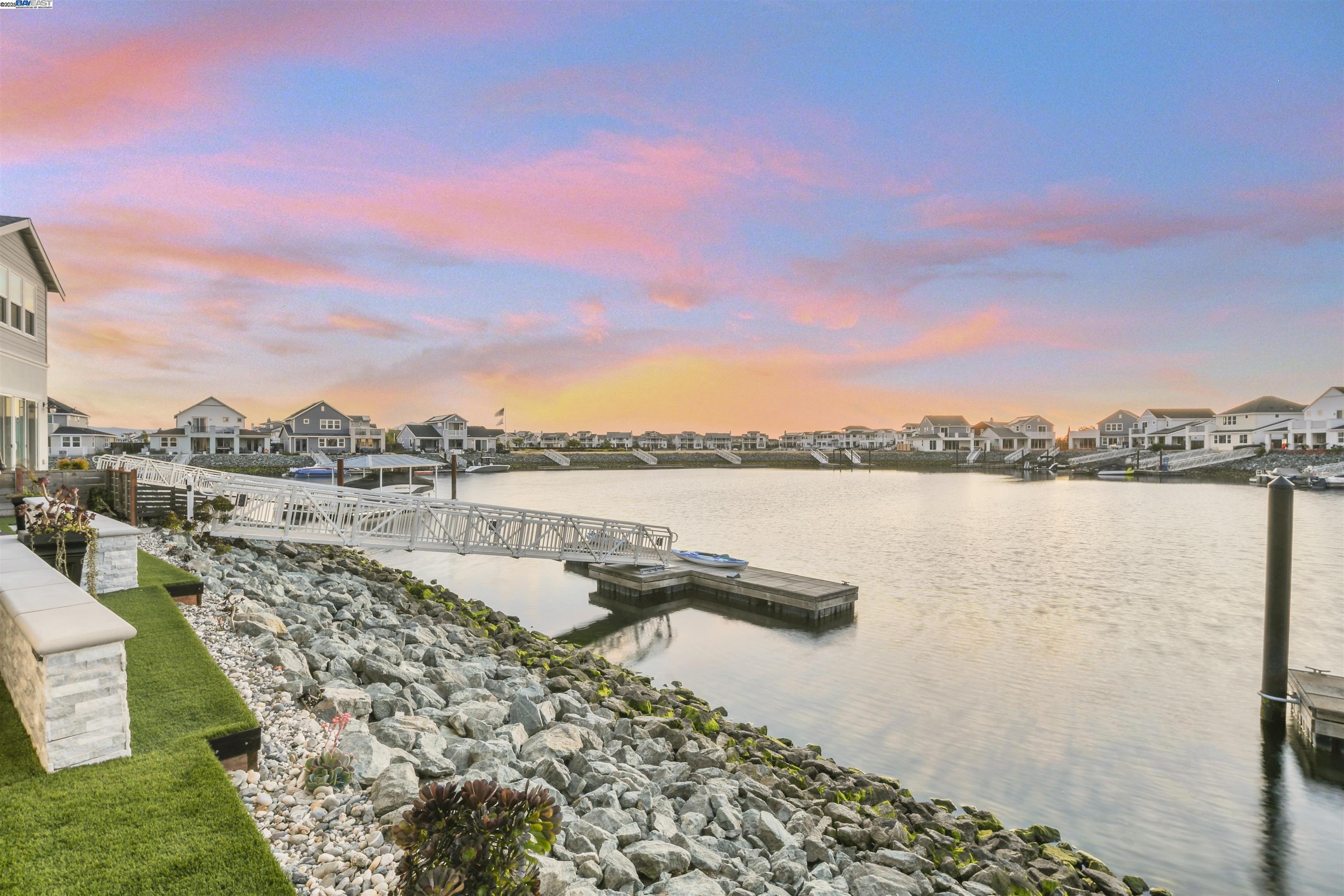 Detail Gallery Image 39 of 55 For 30 Grey Whale Pl, Bethel Island,  CA 94511 - 4 Beds | 4/1 Baths