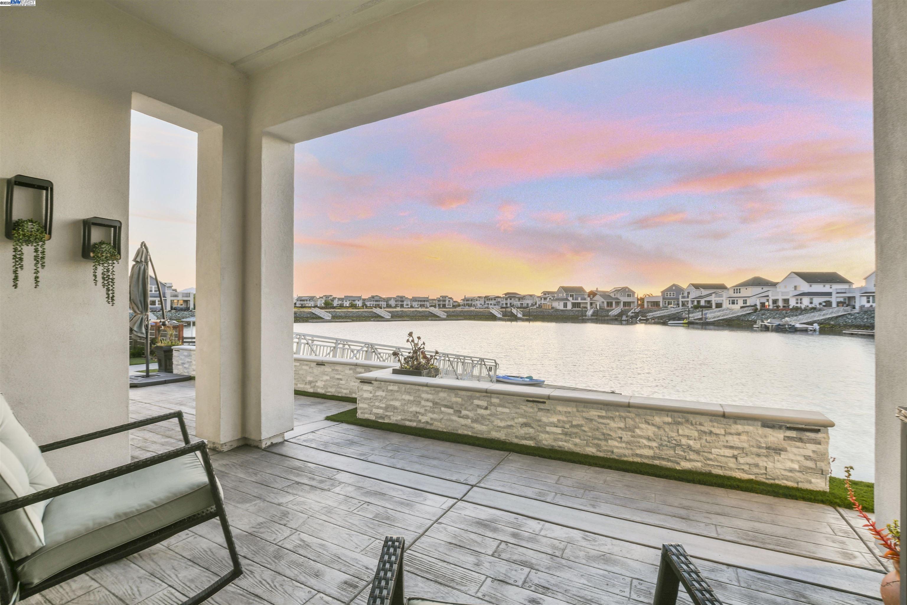 Detail Gallery Image 40 of 55 For 30 Grey Whale Pl, Bethel Island,  CA 94511 - 4 Beds | 4/1 Baths