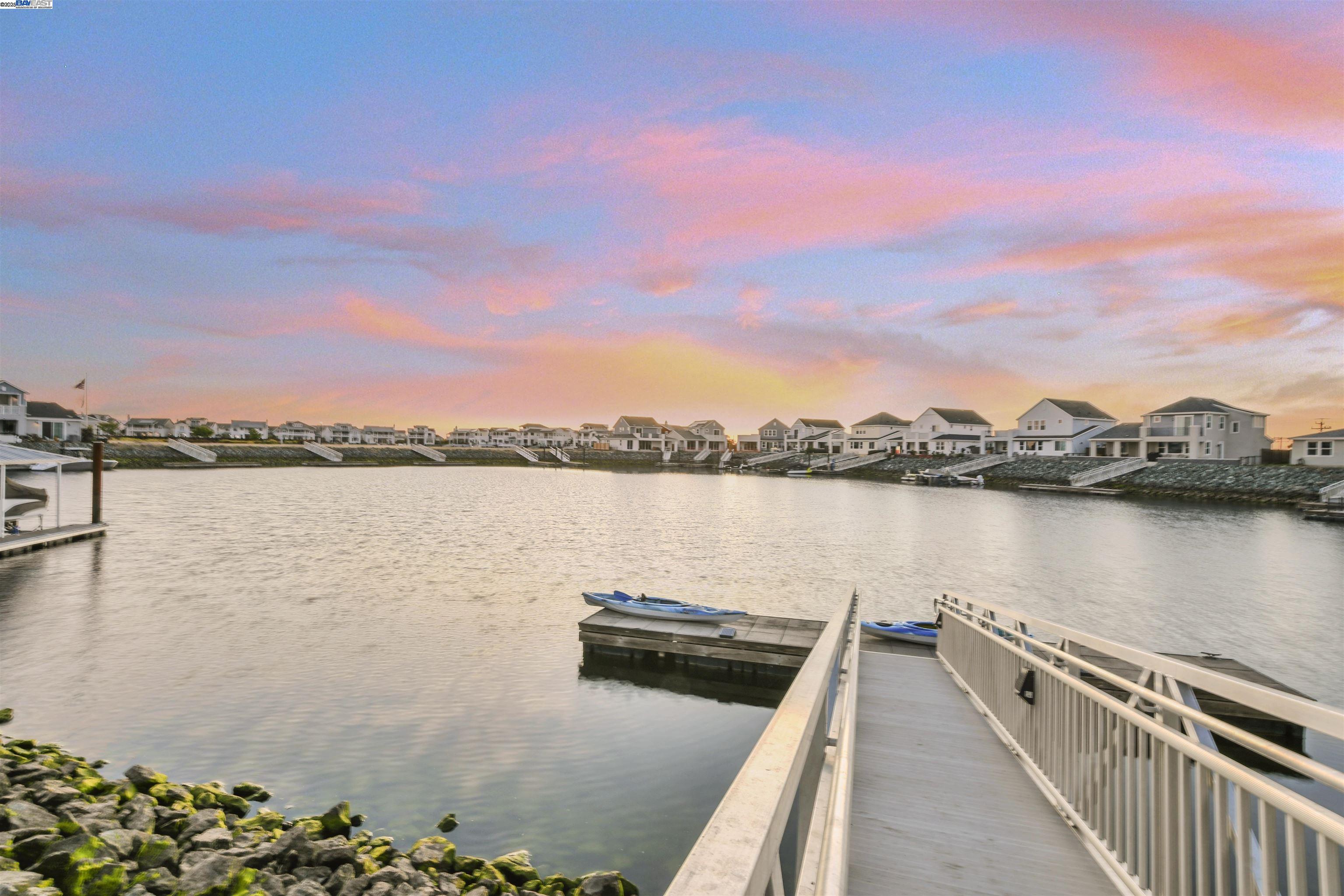 Detail Gallery Image 41 of 55 For 30 Grey Whale Pl, Bethel Island,  CA 94511 - 4 Beds | 4/1 Baths