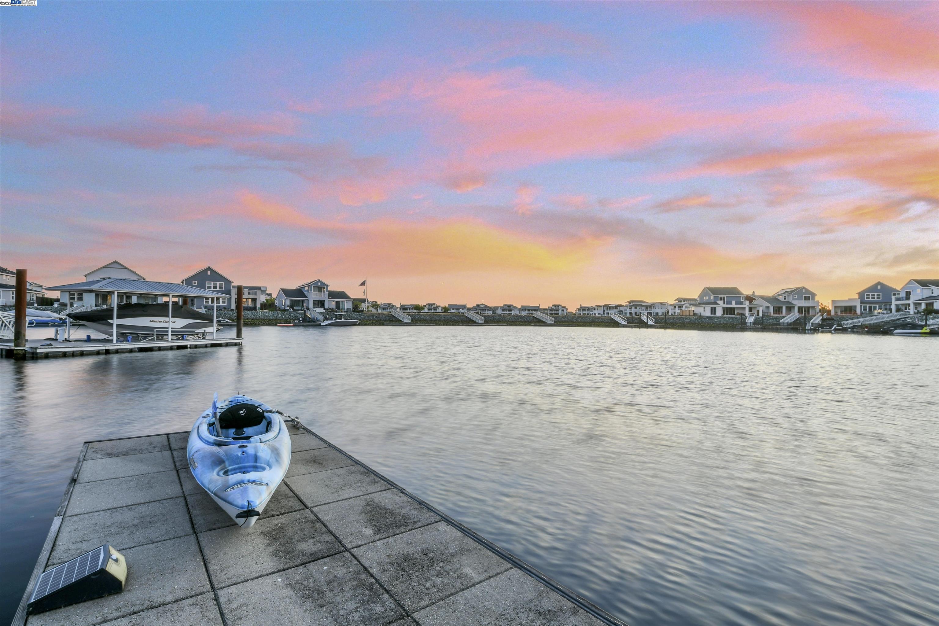 Detail Gallery Image 42 of 55 For 30 Grey Whale Pl, Bethel Island,  CA 94511 - 4 Beds | 4/1 Baths