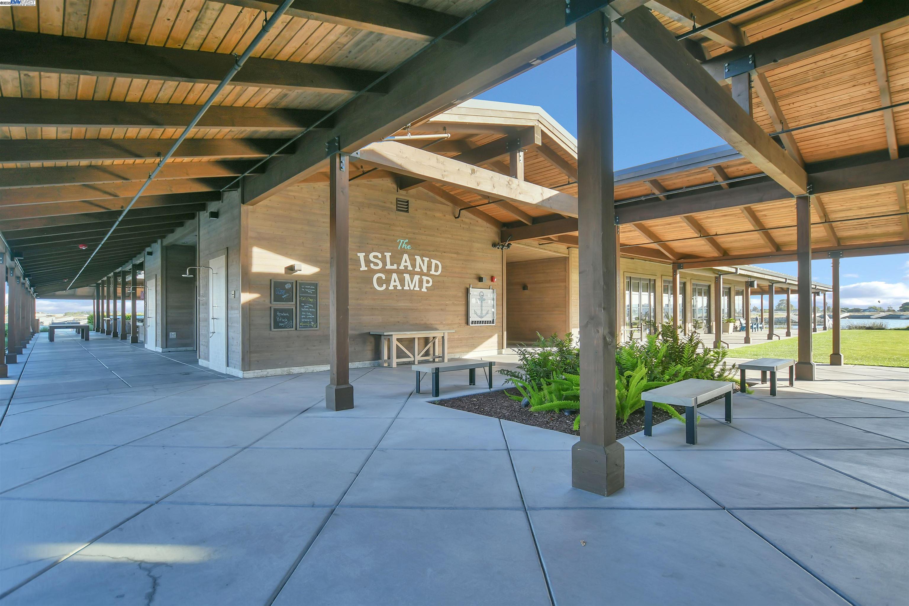Detail Gallery Image 45 of 55 For 30 Grey Whale Pl, Bethel Island,  CA 94511 - 4 Beds | 4/1 Baths