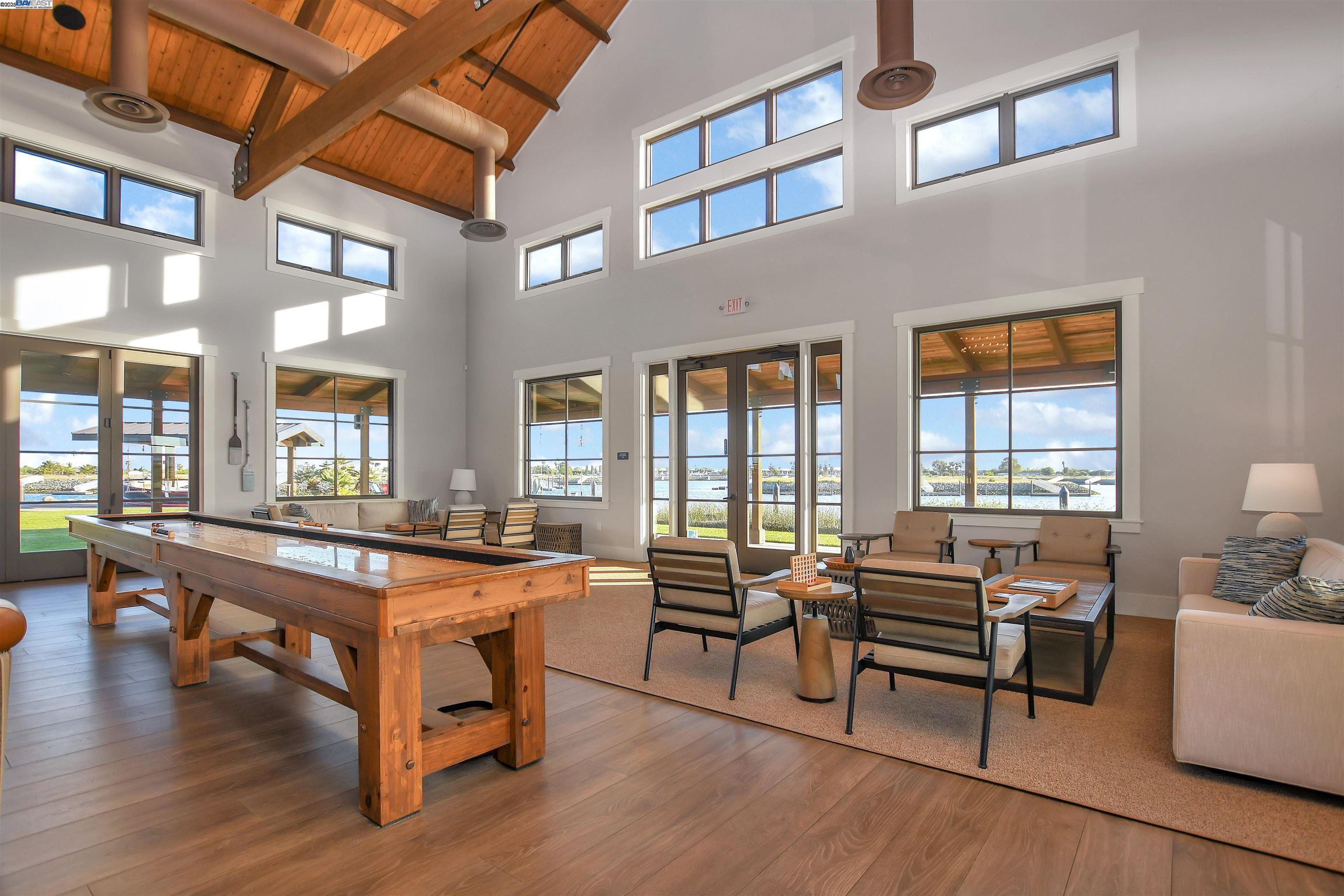Detail Gallery Image 47 of 55 For 30 Grey Whale Pl, Bethel Island,  CA 94511 - 4 Beds | 4/1 Baths