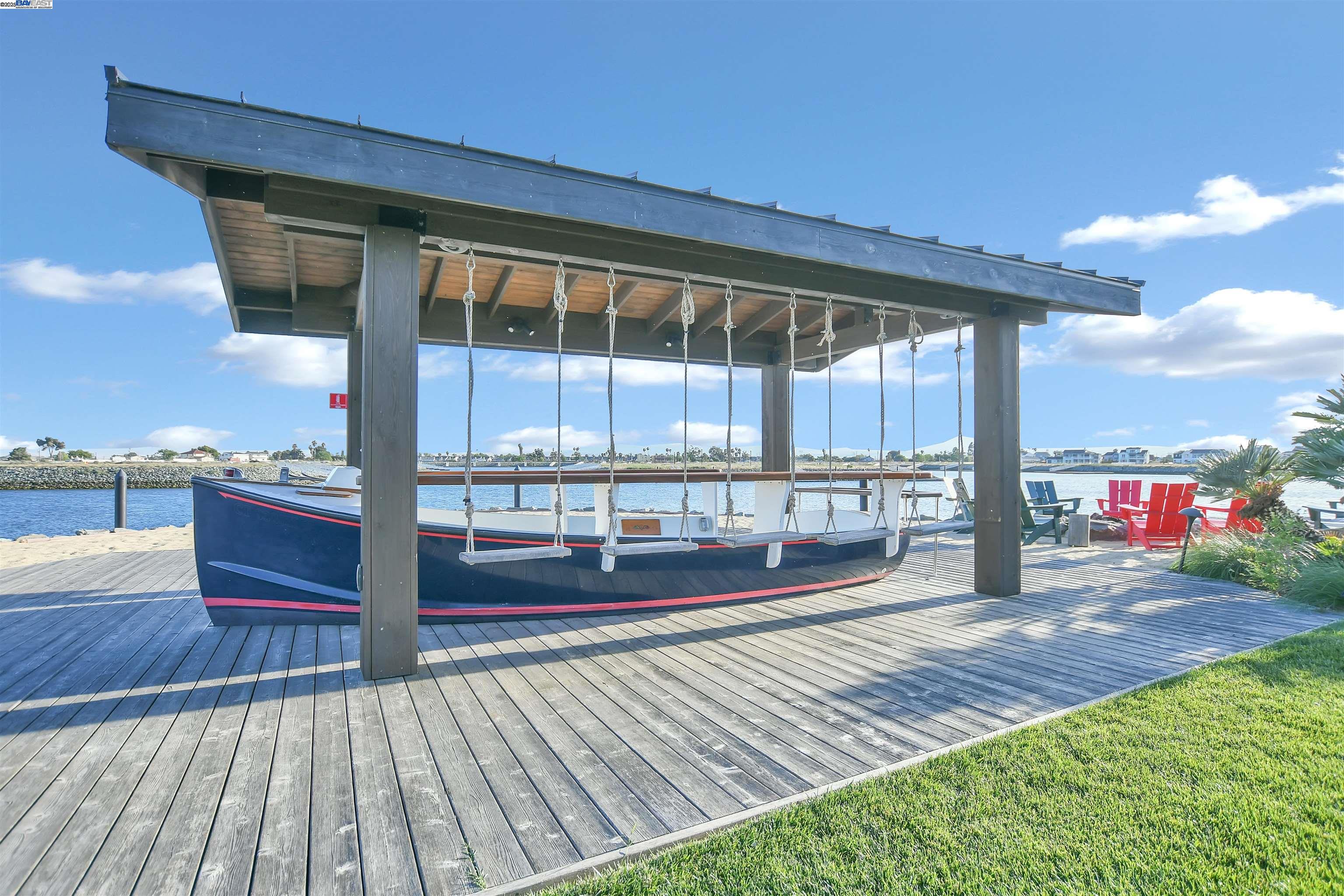 Detail Gallery Image 50 of 55 For 30 Grey Whale Pl, Bethel Island,  CA 94511 - 4 Beds | 4/1 Baths