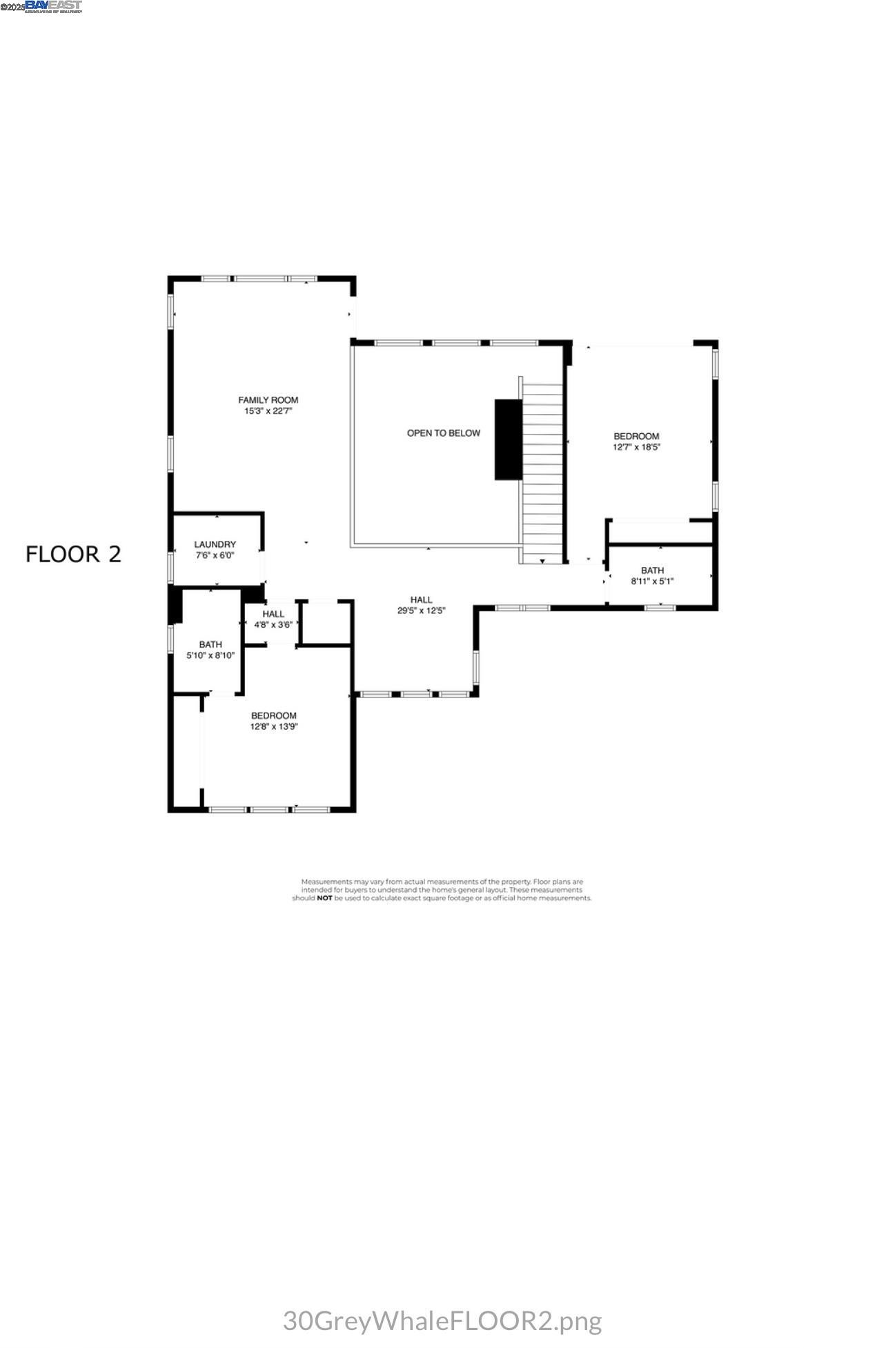 Detail Gallery Image 55 of 55 For 30 Grey Whale Pl, Bethel Island,  CA 94511 - 4 Beds | 4/1 Baths