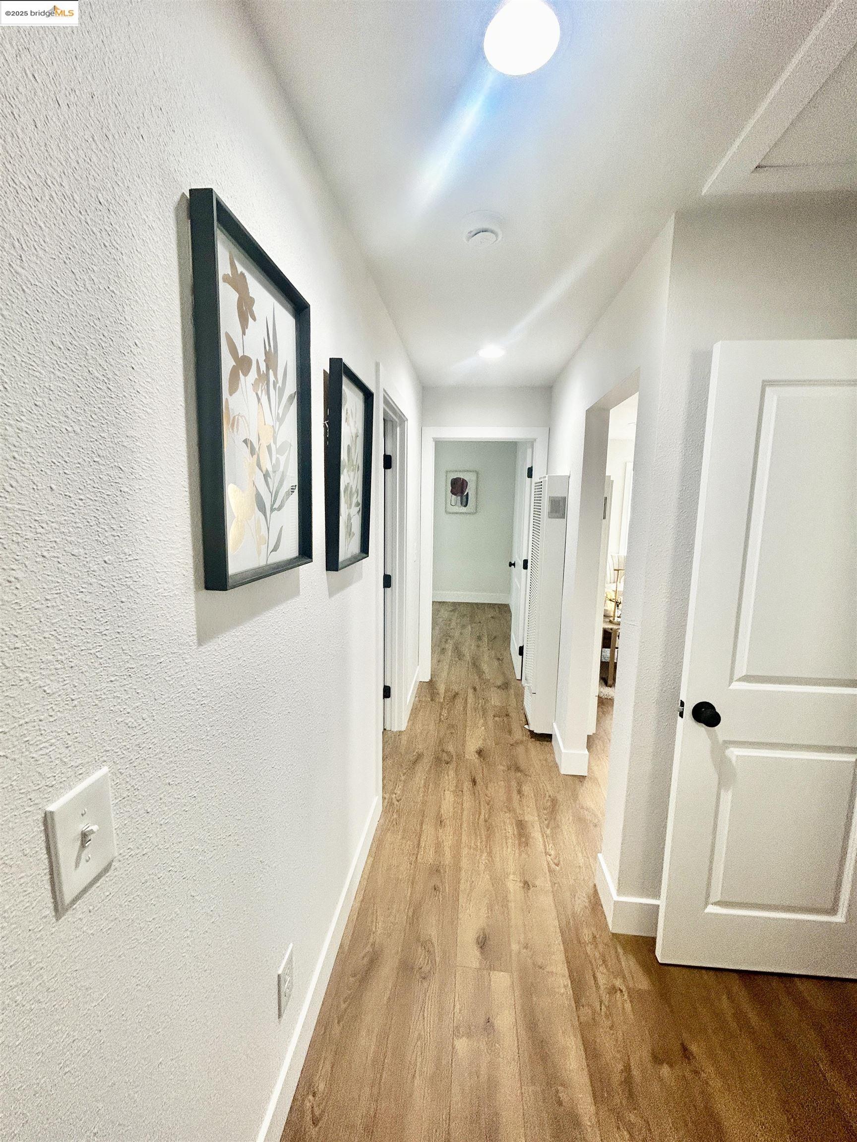 Detail Gallery Image 11 of 27 For 518 4th Street, Richmond,  CA 94801 - 3 Beds | 1 Baths