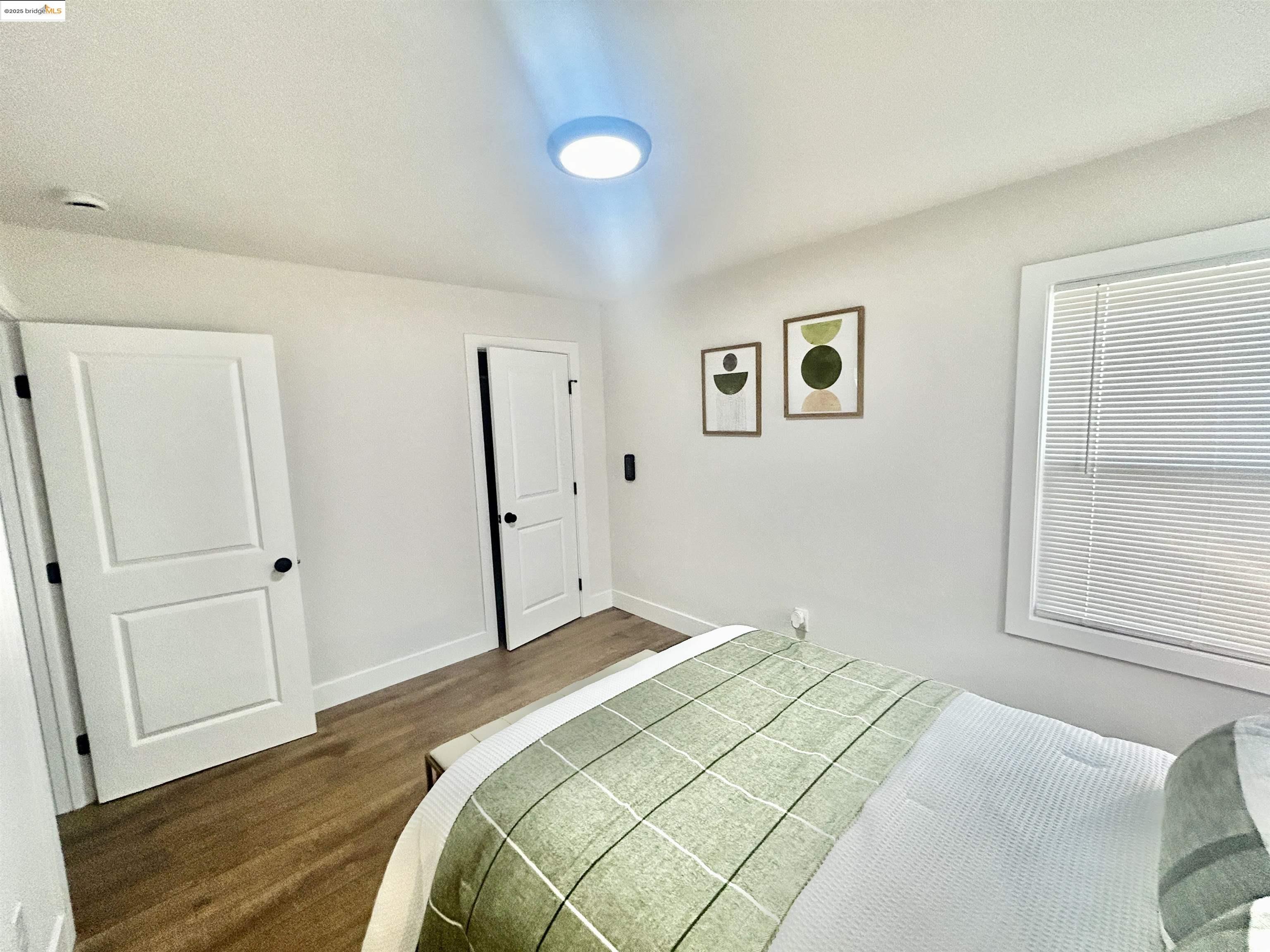 Detail Gallery Image 13 of 27 For 518 4th Street, Richmond,  CA 94801 - 3 Beds | 1 Baths