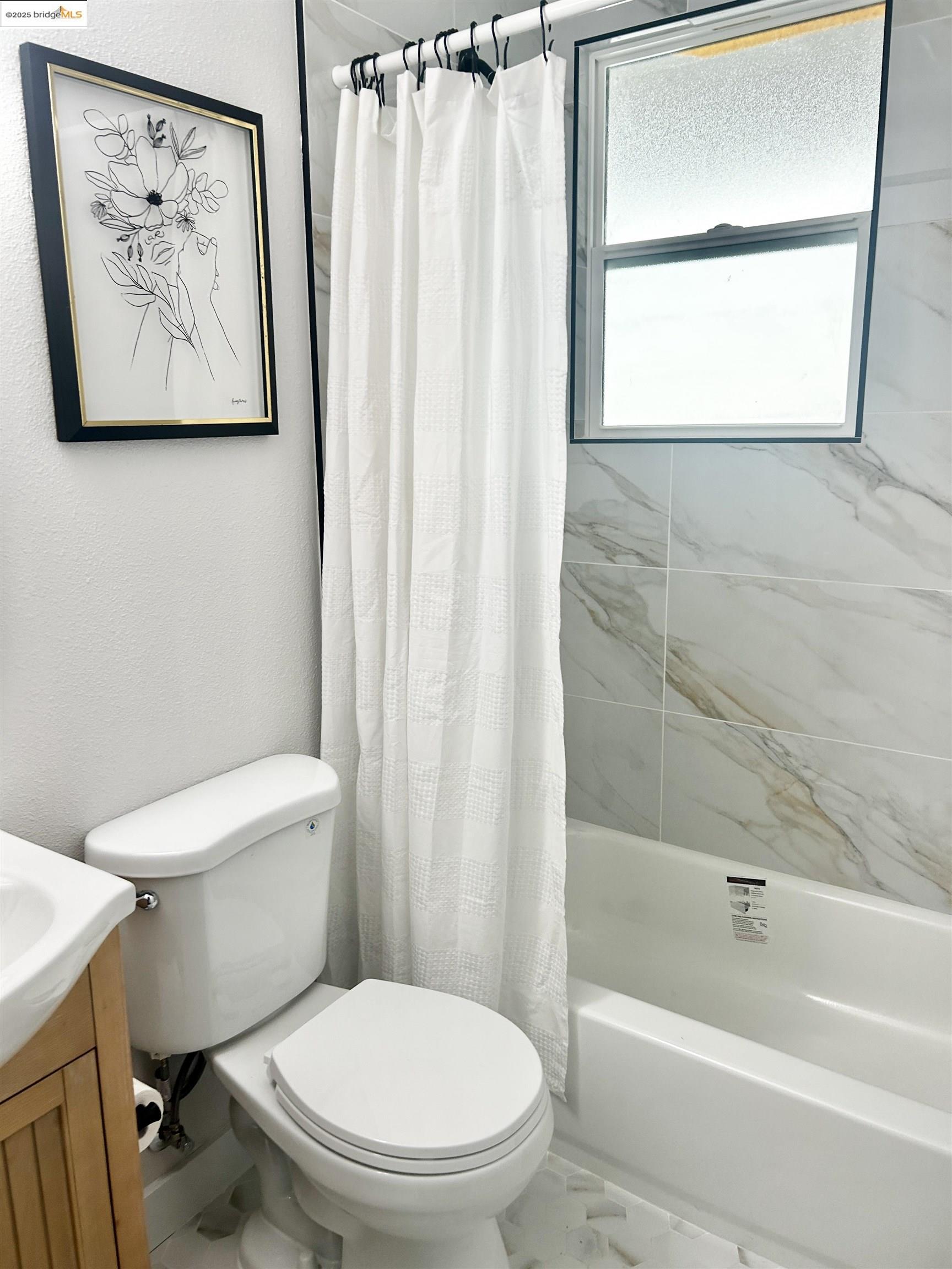 Detail Gallery Image 18 of 27 For 518 4th Street, Richmond,  CA 94801 - 3 Beds | 1 Baths