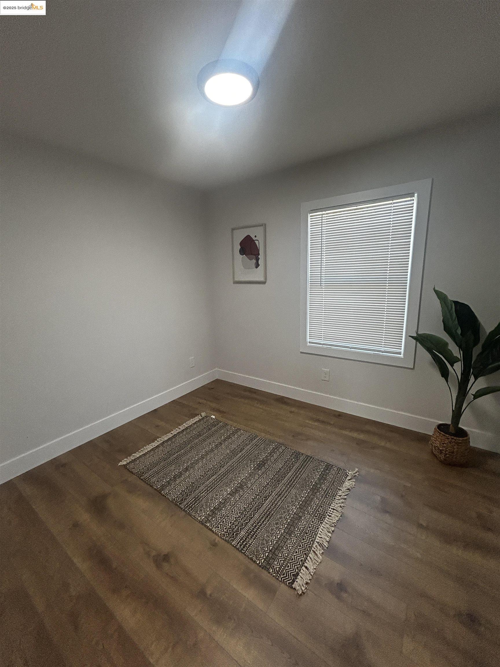 Detail Gallery Image 19 of 27 For 518 4th Street, Richmond,  CA 94801 - 3 Beds | 1 Baths