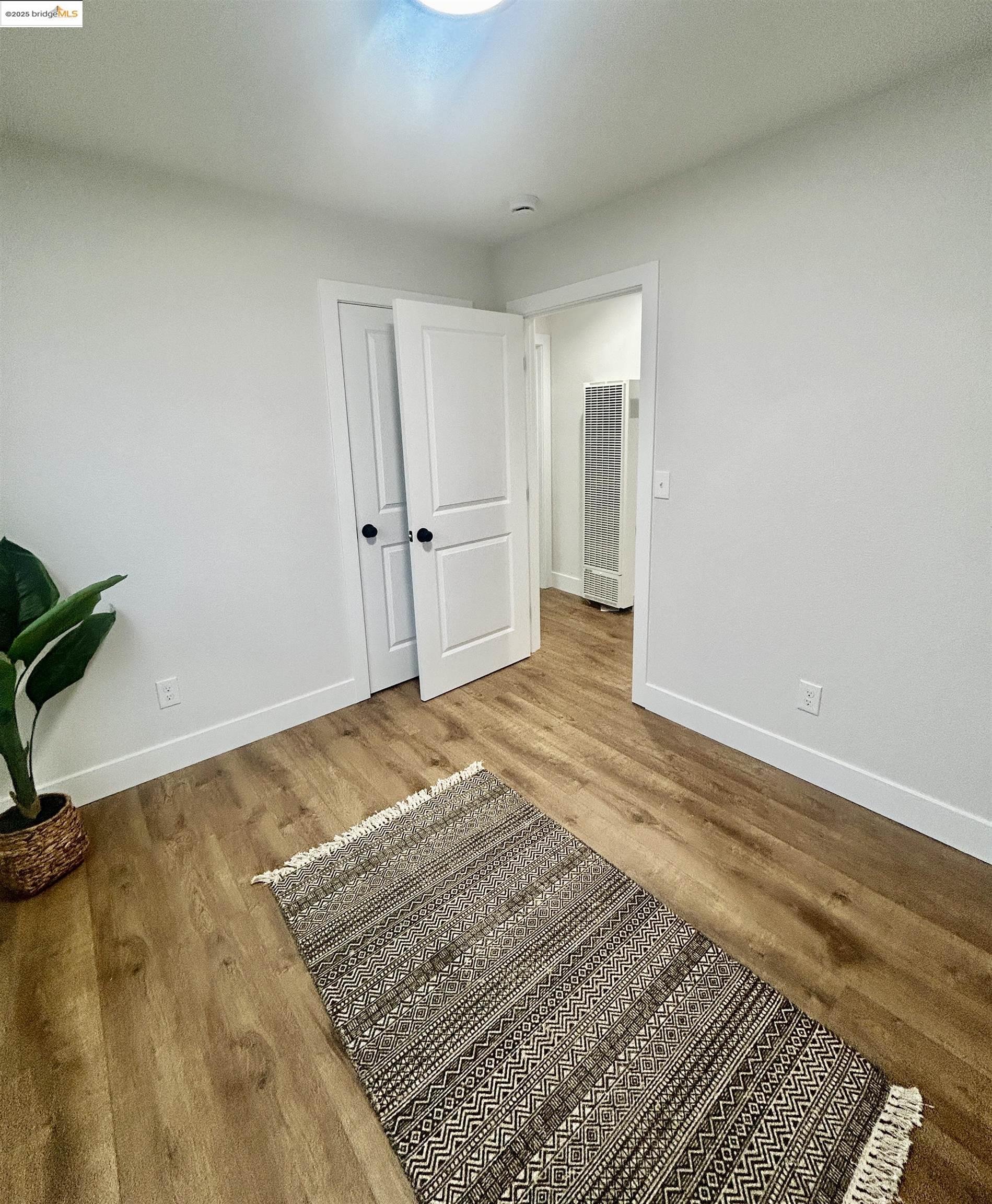 Detail Gallery Image 20 of 27 For 518 4th Street, Richmond,  CA 94801 - 3 Beds | 1 Baths