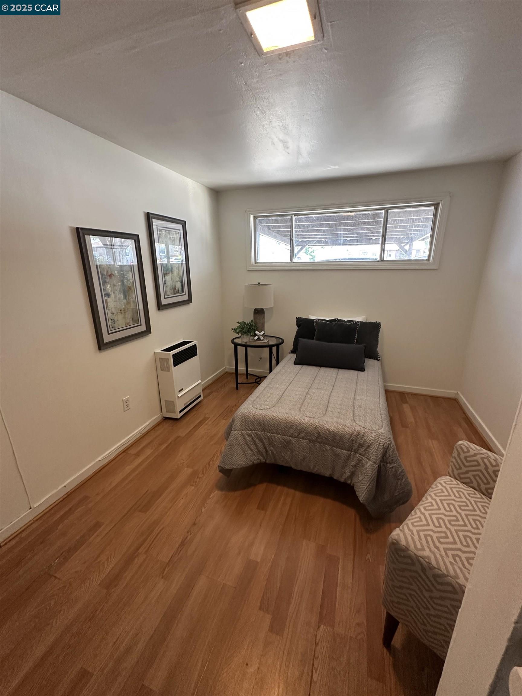 Detail Gallery Image 20 of 39 For 32 Lorraine Ave, Pittsburg,  CA 94565 - 4 Beds | 2 Baths