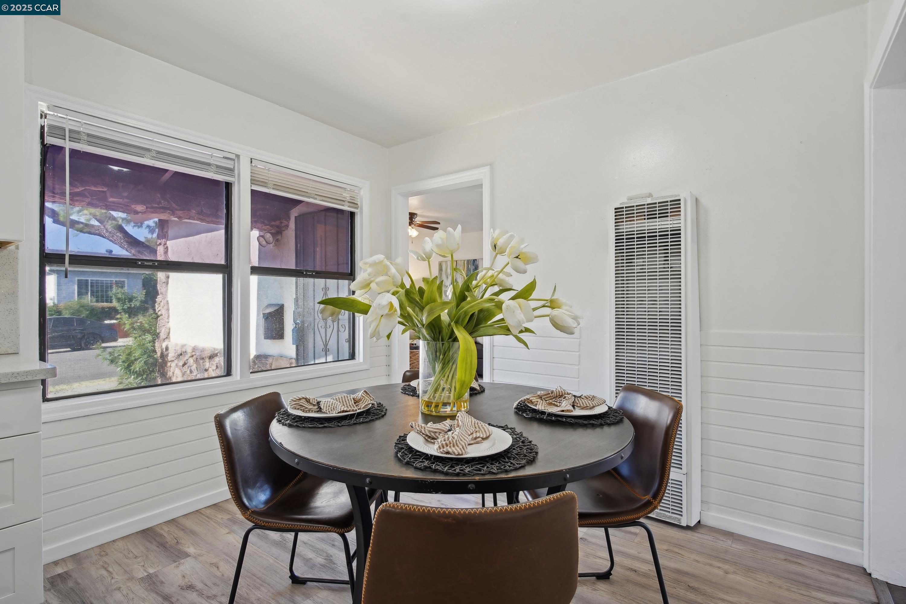 Detail Gallery Image 13 of 40 For 36 Lorraine Ave, Pittsburg,  CA 94565 - – Beds | – Baths