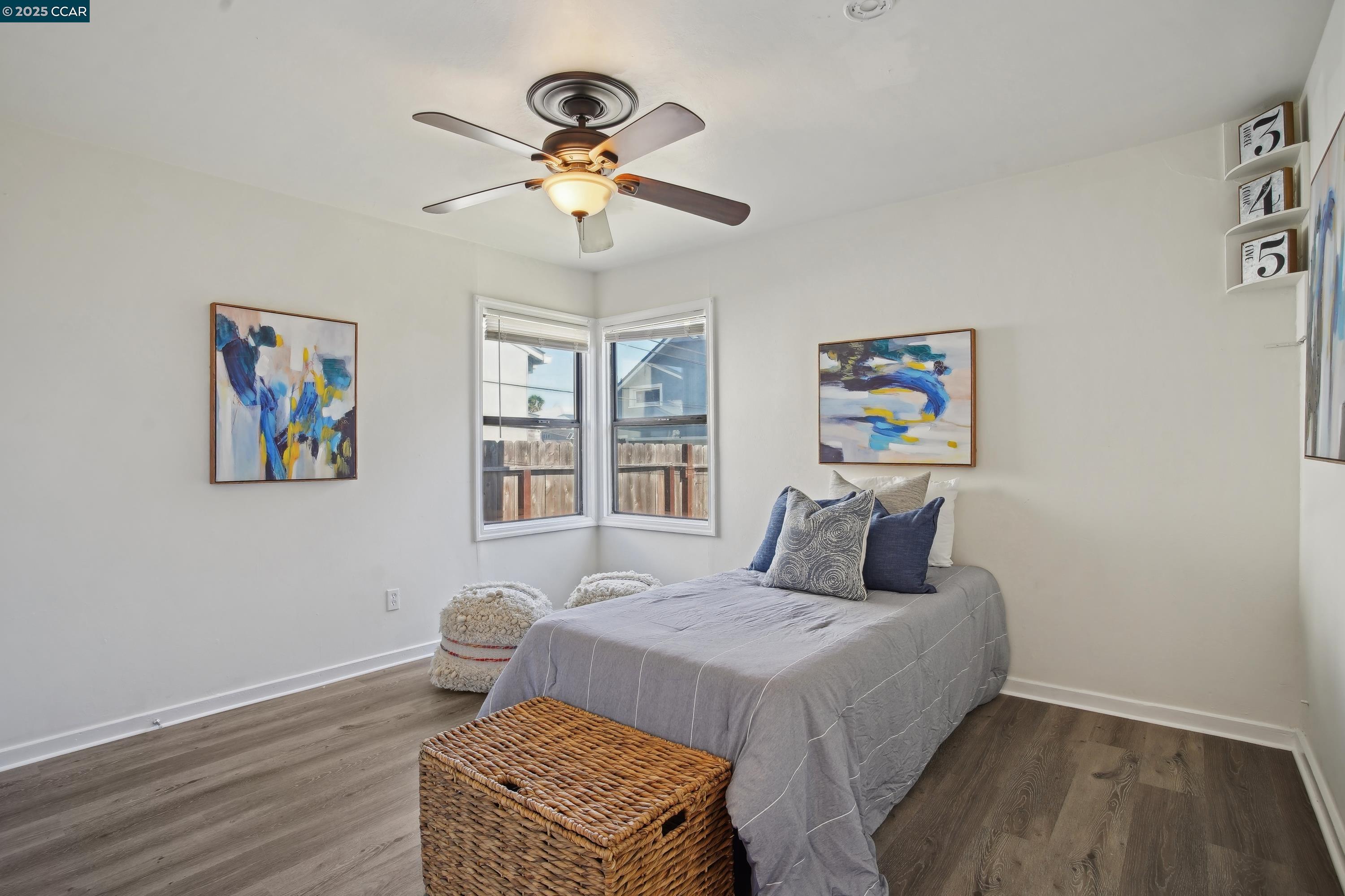 Detail Gallery Image 16 of 40 For 36 Lorraine Ave, Pittsburg,  CA 94565 - – Beds | – Baths