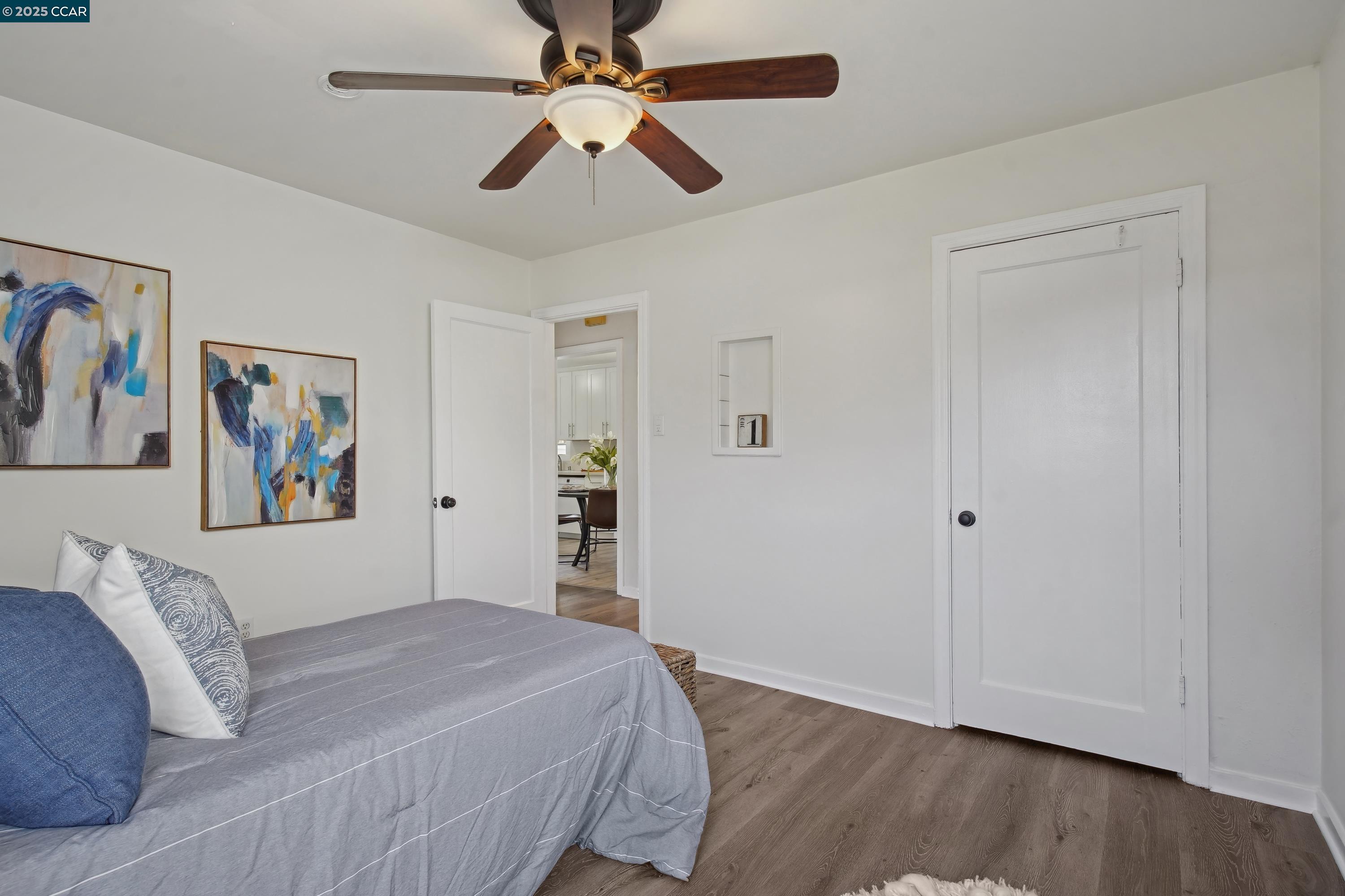 Detail Gallery Image 17 of 40 For 36 Lorraine Ave, Pittsburg,  CA 94565 - – Beds | – Baths