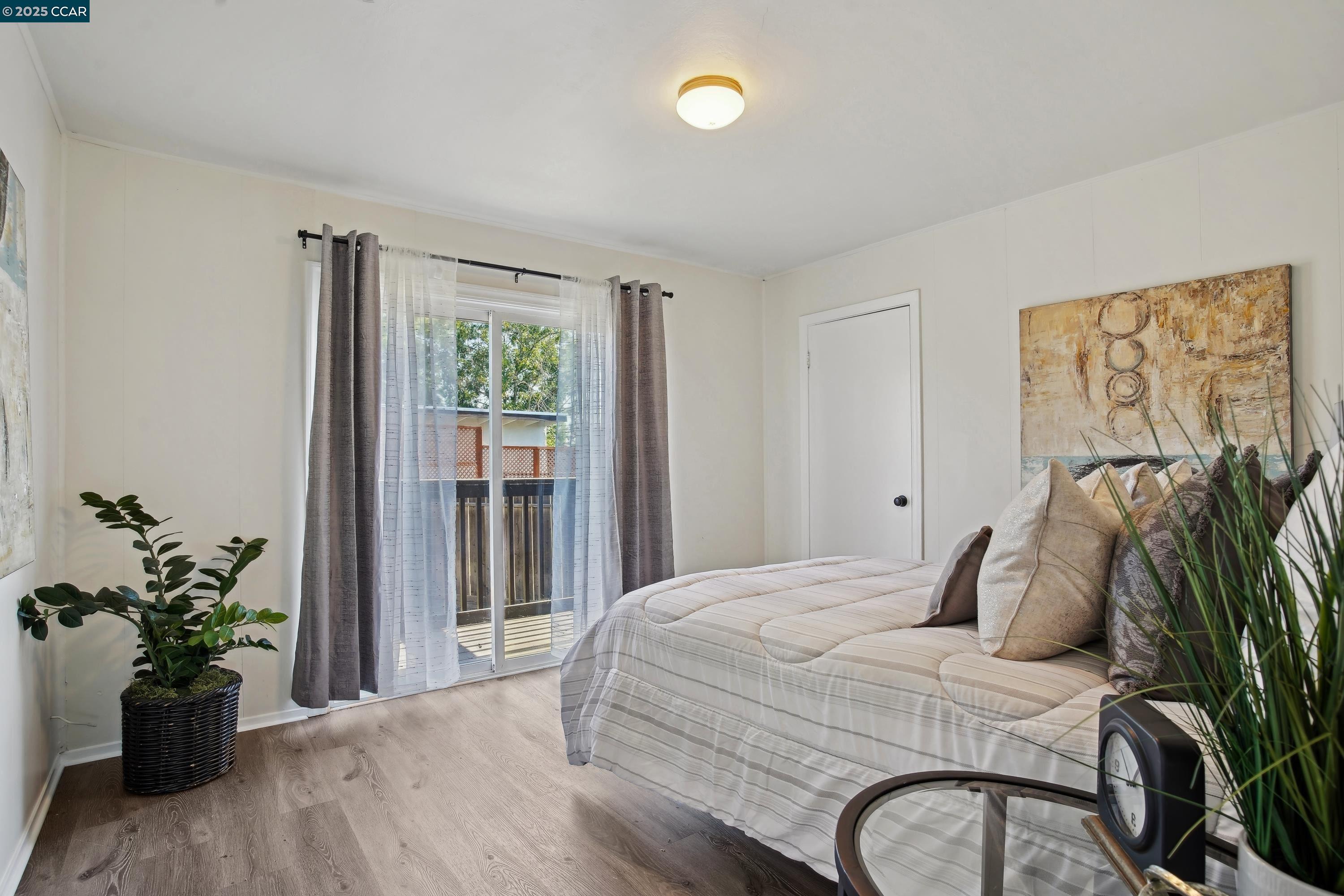 Detail Gallery Image 18 of 40 For 36 Lorraine Ave, Pittsburg,  CA 94565 - – Beds | – Baths