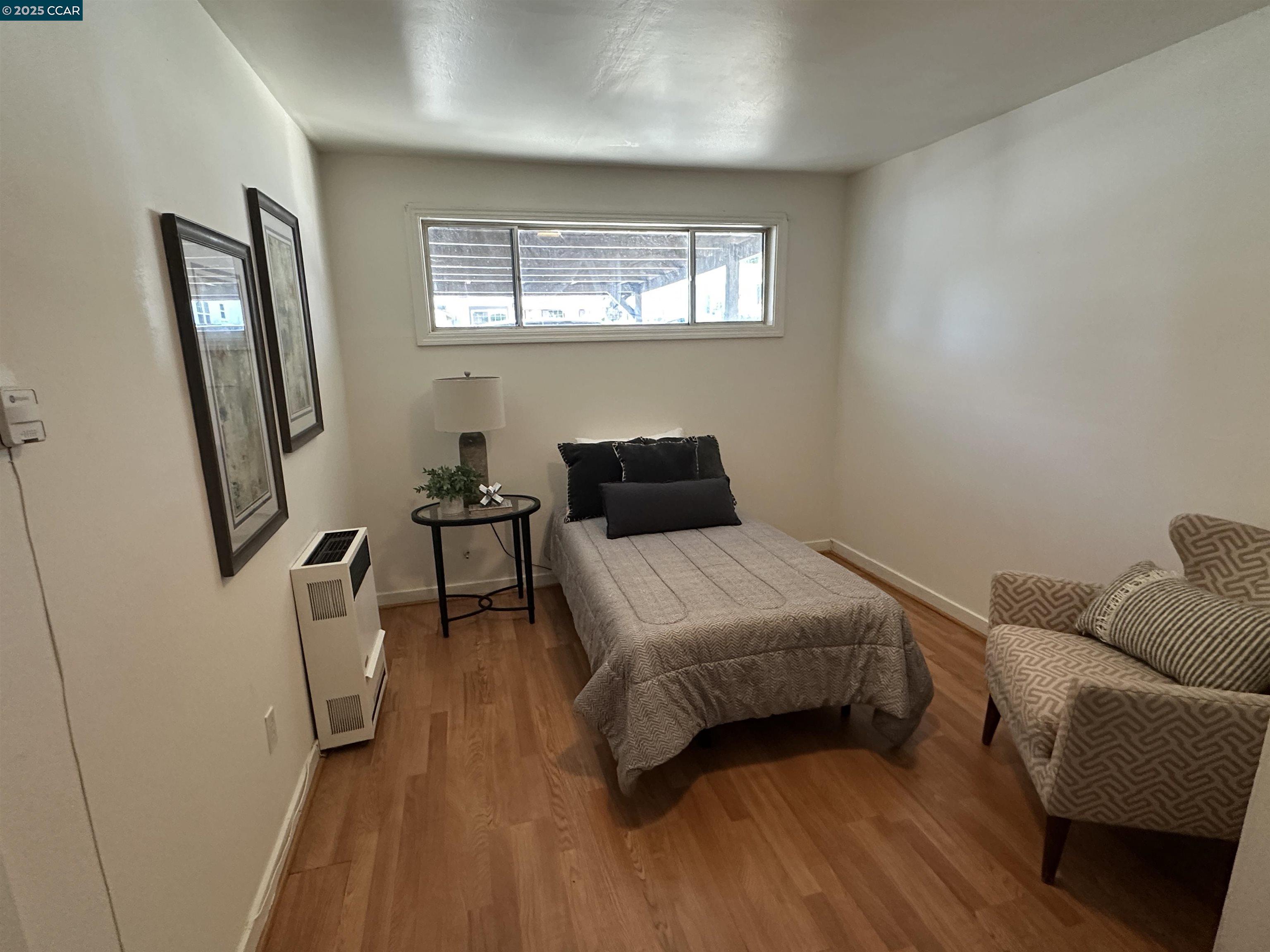 Detail Gallery Image 20 of 40 For 36 Lorraine Ave, Pittsburg,  CA 94565 - – Beds | – Baths