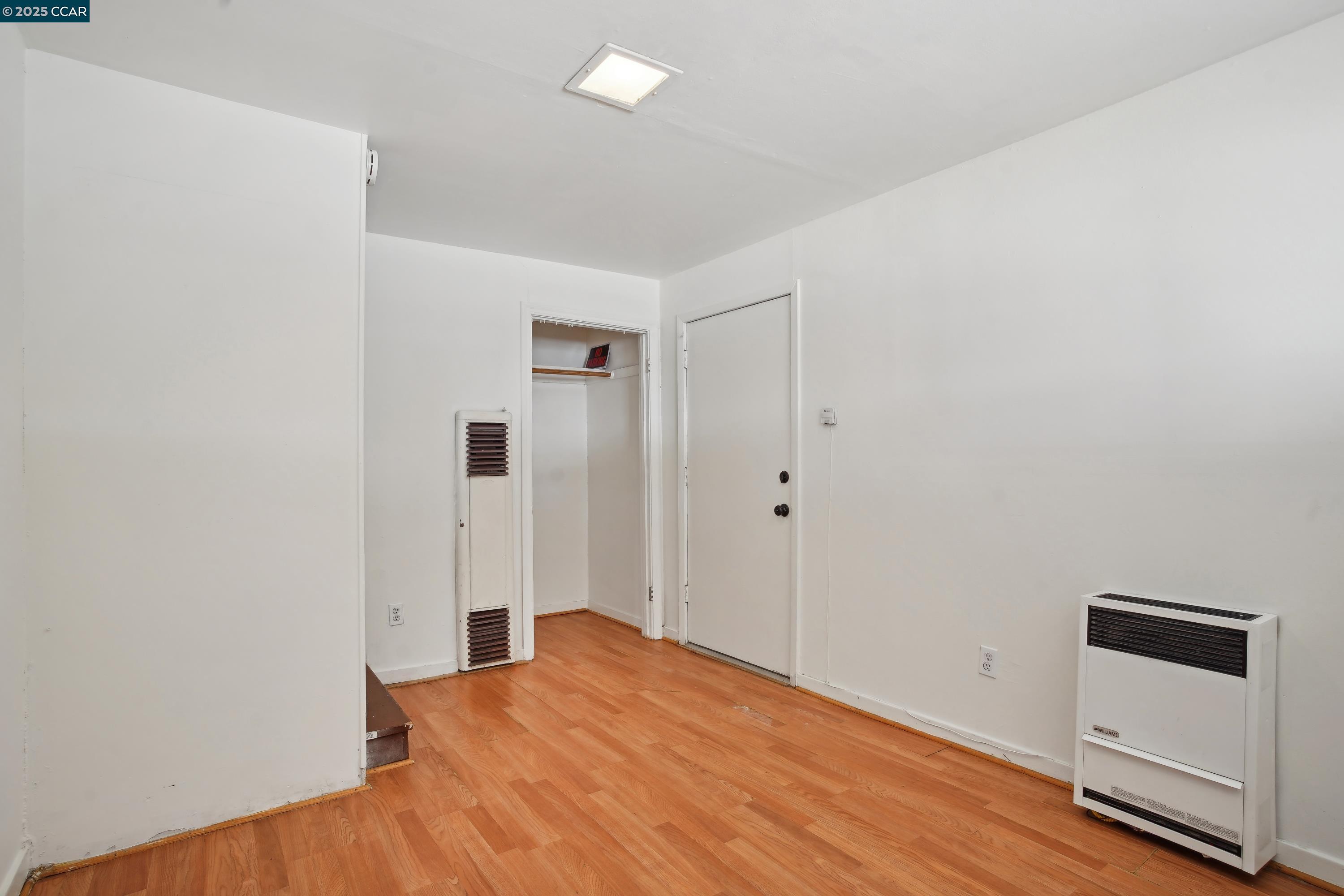 Detail Gallery Image 20 of 40 For 36 Lorraine Ave, Pittsburg,  CA 94565 - – Beds | – Baths