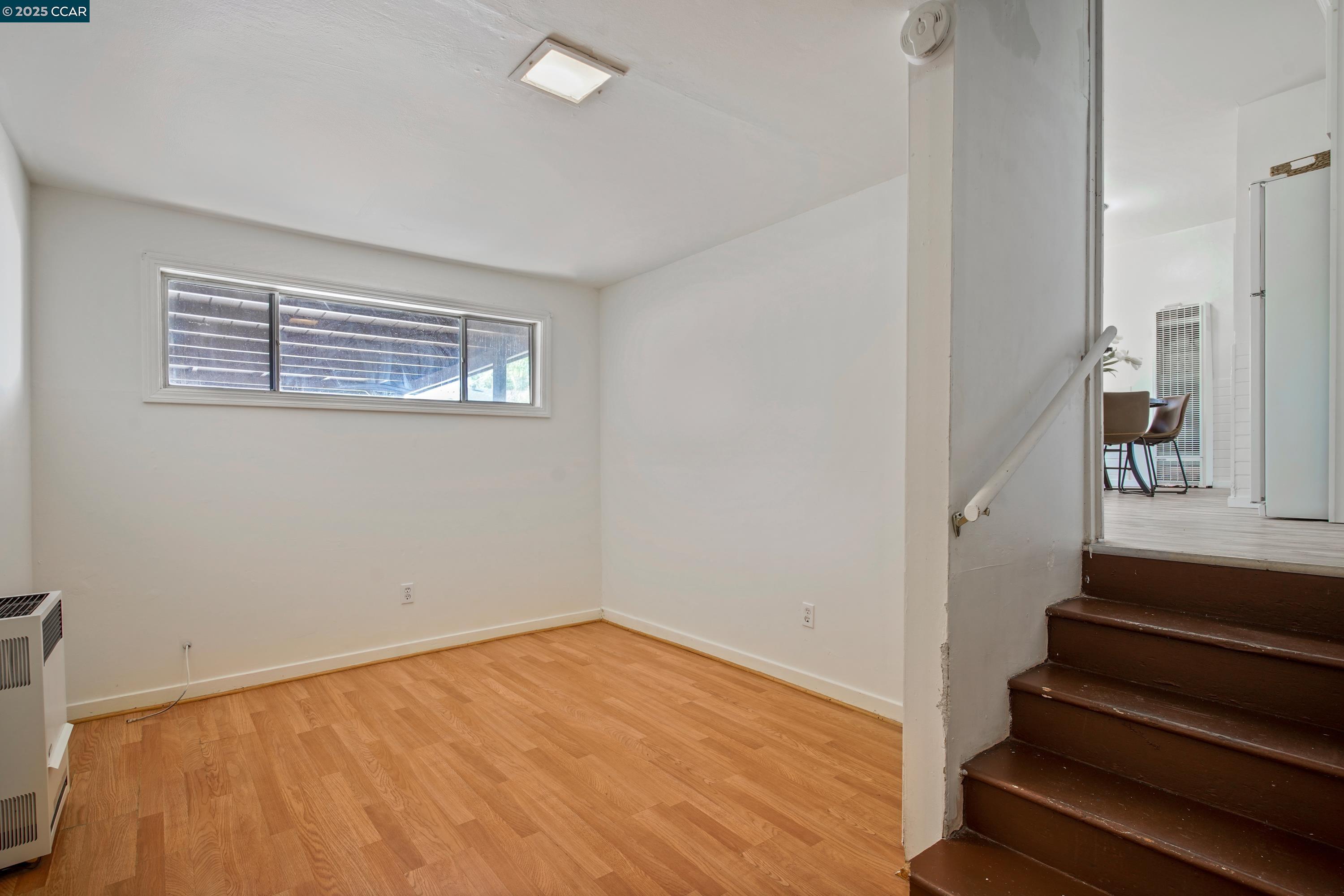 Detail Gallery Image 21 of 40 For 36 Lorraine Ave, Pittsburg,  CA 94565 - – Beds | – Baths