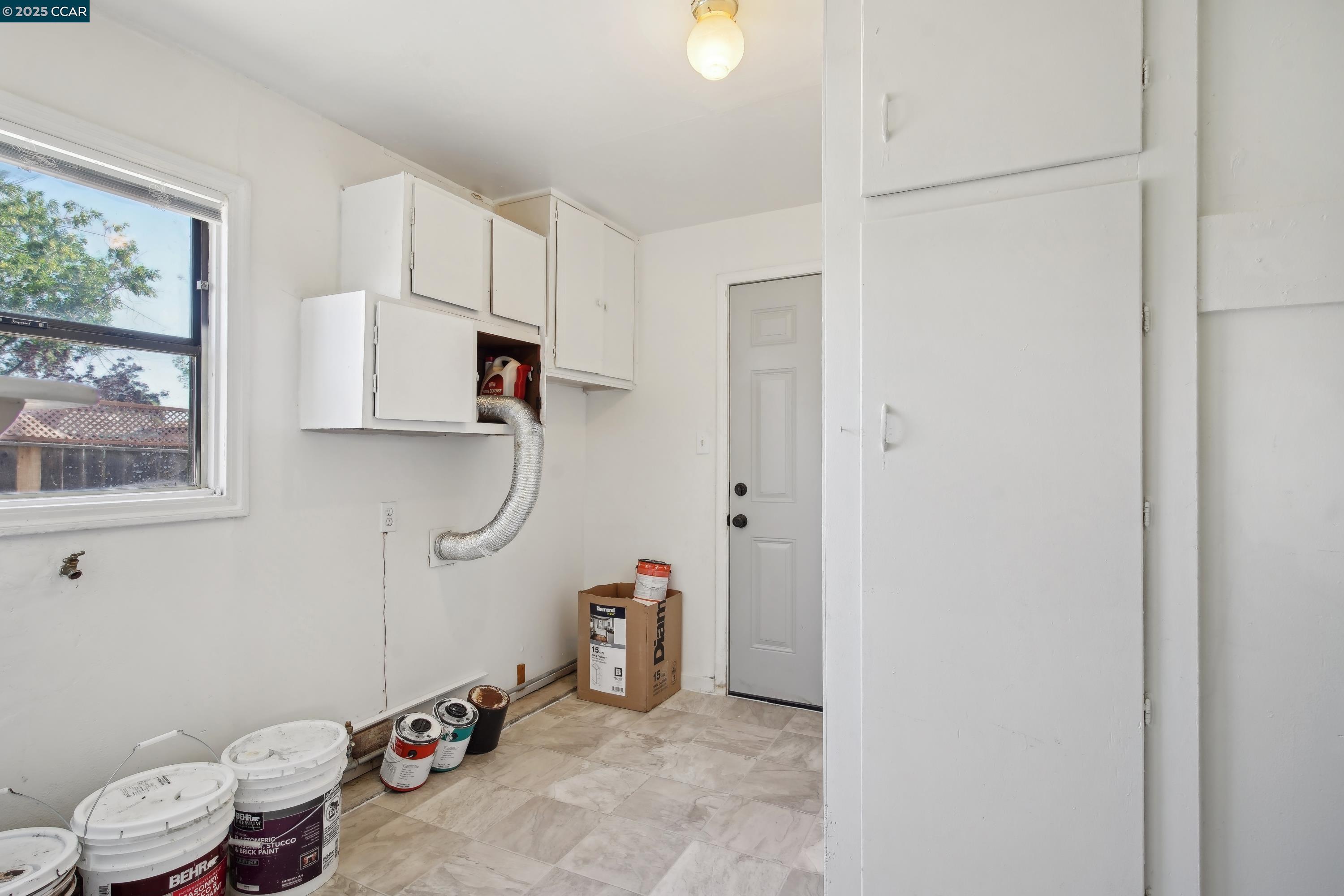 Detail Gallery Image 22 of 40 For 36 Lorraine Ave, Pittsburg,  CA 94565 - – Beds | – Baths