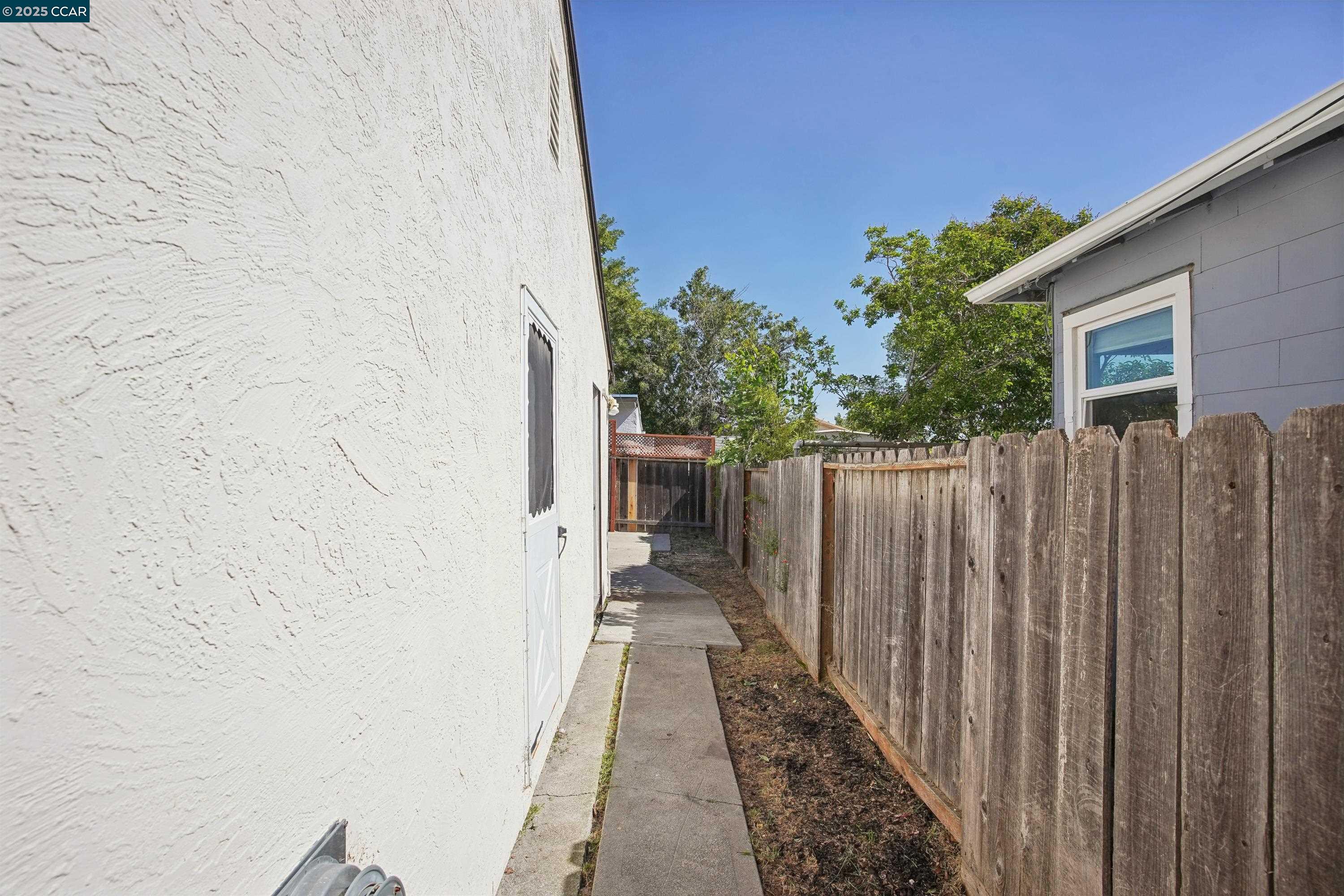 Detail Gallery Image 26 of 40 For 36 Lorraine Ave, Pittsburg,  CA 94565 - – Beds | – Baths