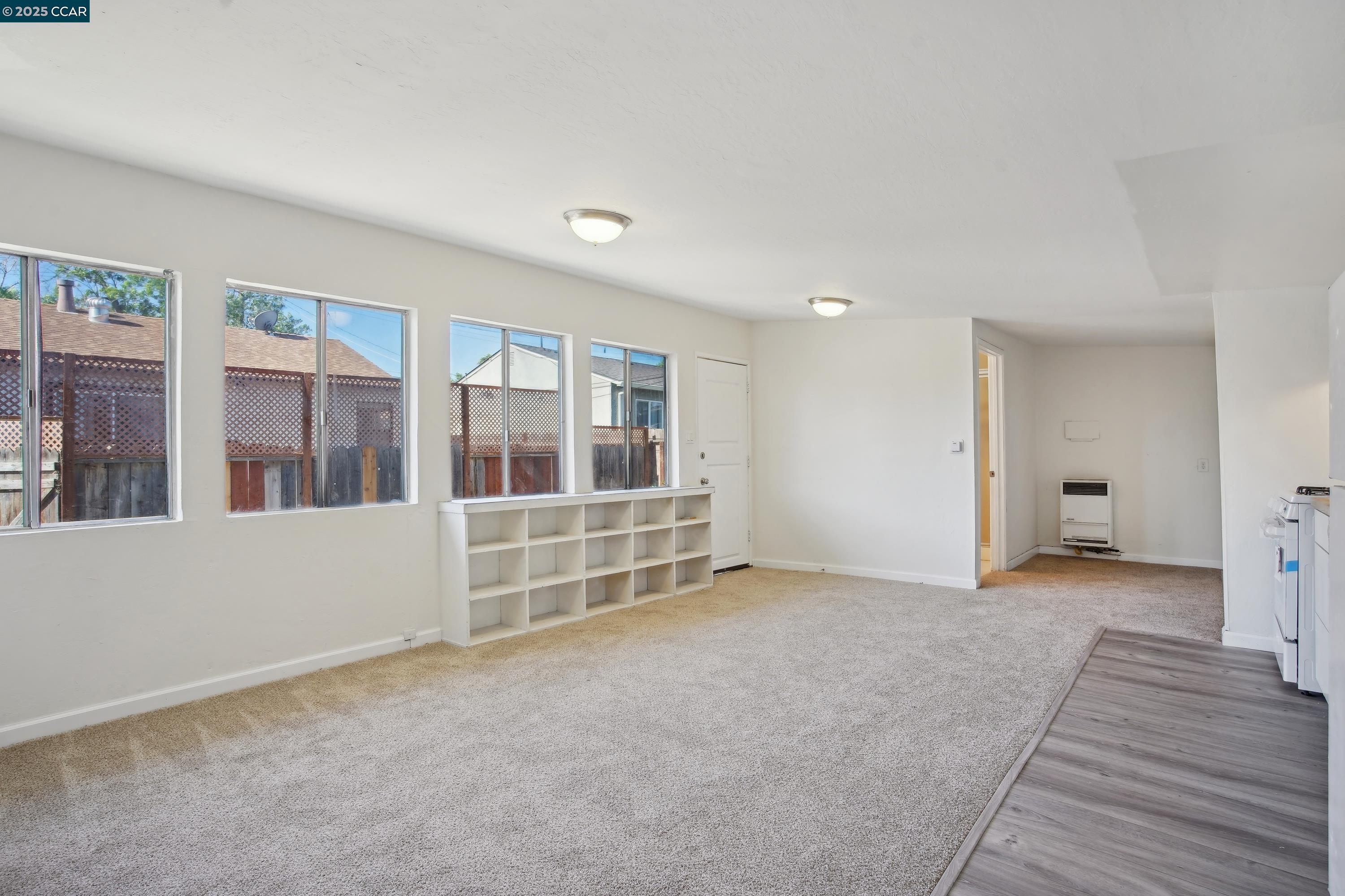 Detail Gallery Image 28 of 40 For 36 Lorraine Ave, Pittsburg,  CA 94565 - – Beds | – Baths