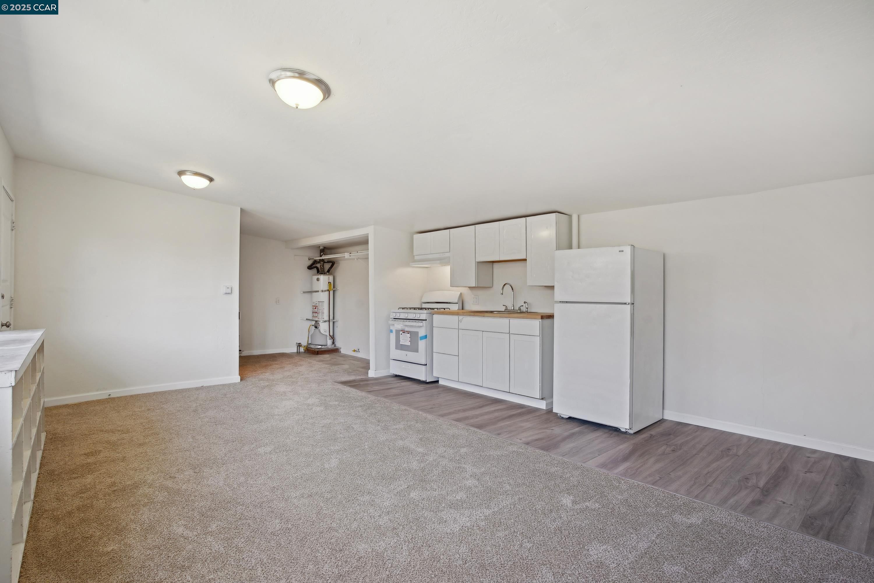Detail Gallery Image 29 of 40 For 36 Lorraine Ave, Pittsburg,  CA 94565 - – Beds | – Baths