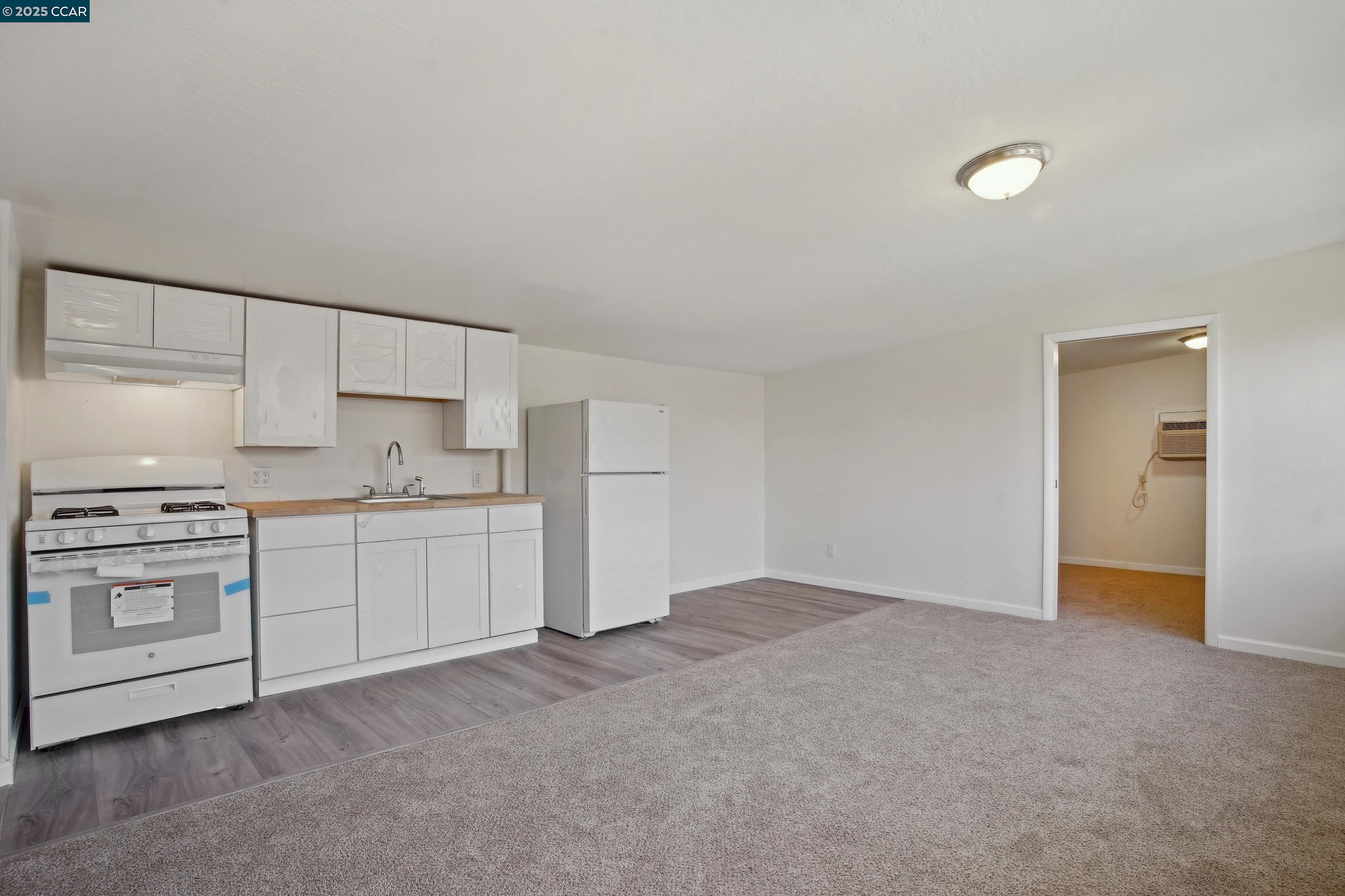 Detail Gallery Image 30 of 40 For 36 Lorraine Ave, Pittsburg,  CA 94565 - – Beds | – Baths