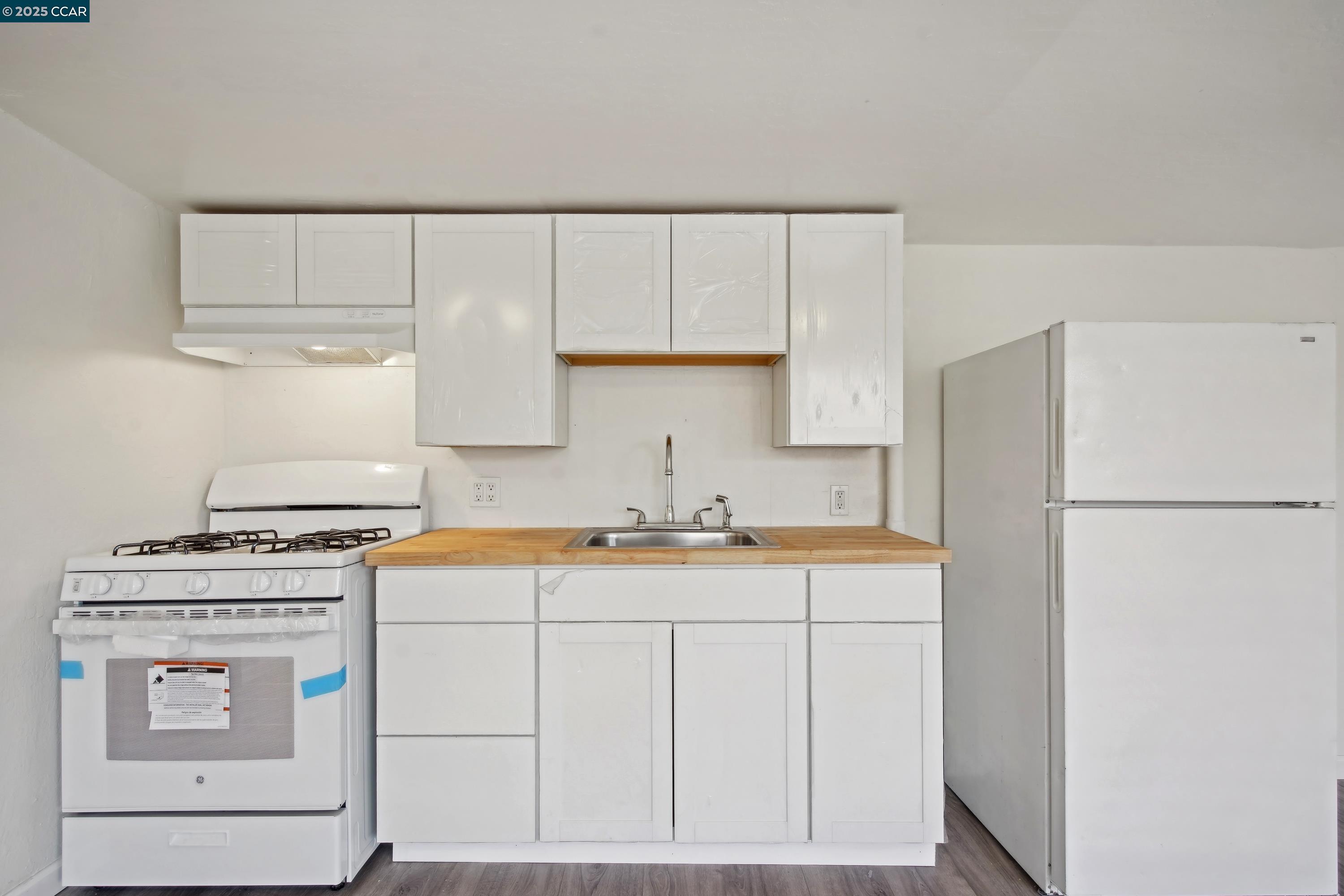 Detail Gallery Image 31 of 40 For 36 Lorraine Ave, Pittsburg,  CA 94565 - – Beds | – Baths