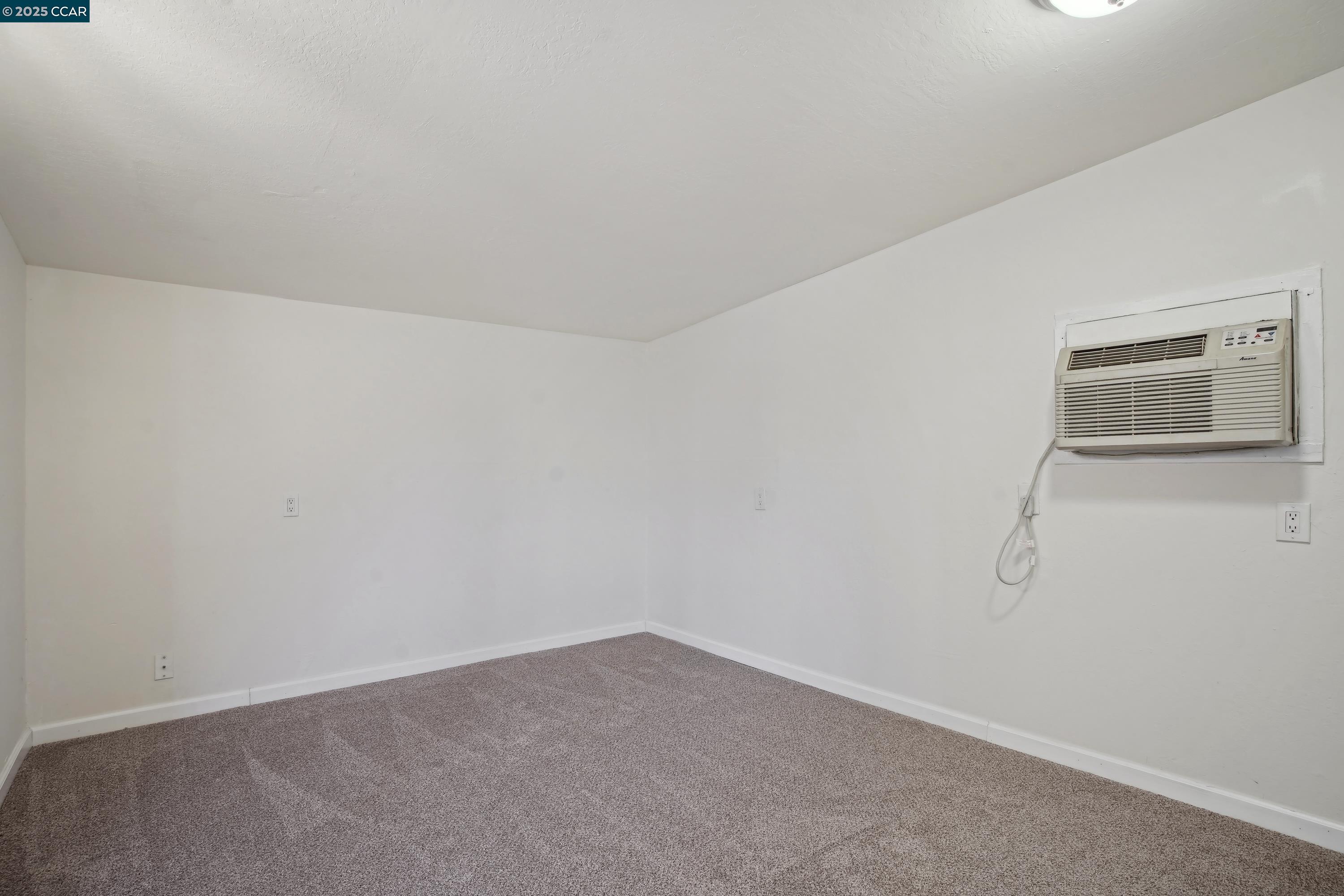 Detail Gallery Image 33 of 40 For 36 Lorraine Ave, Pittsburg,  CA 94565 - – Beds | – Baths