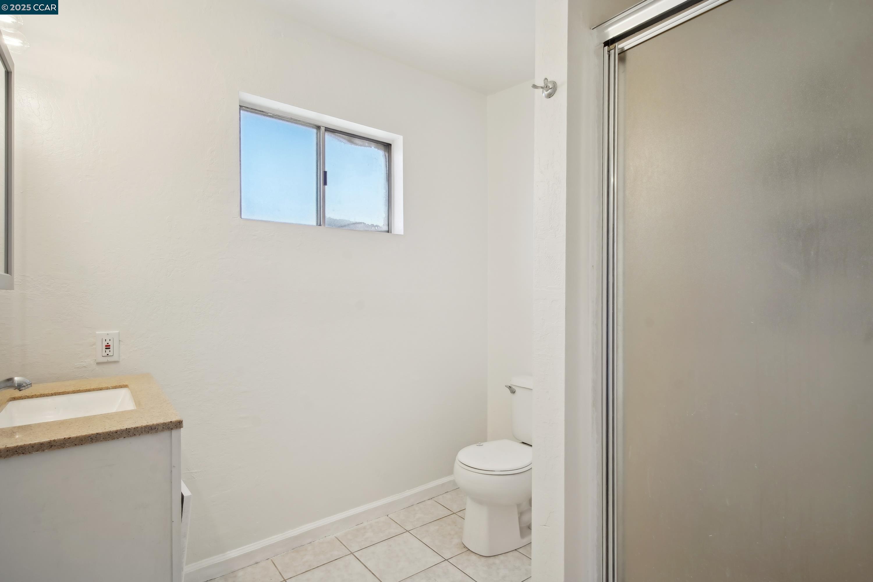 Detail Gallery Image 35 of 40 For 36 Lorraine Ave, Pittsburg,  CA 94565 - – Beds | – Baths